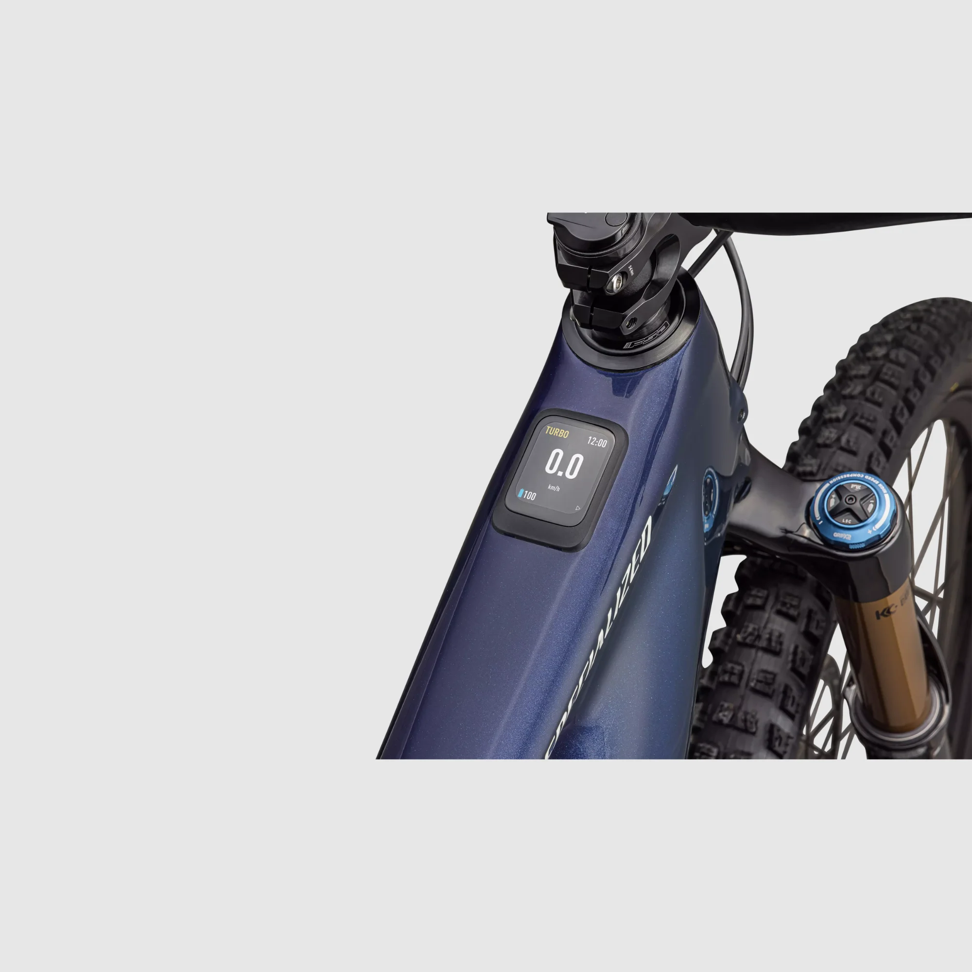 95224-10_LEVO-PRO-CARBON-G4-BLUONYX-DKNVY-BLUGSTPRL_D7-TCU turbo levo 4 pro