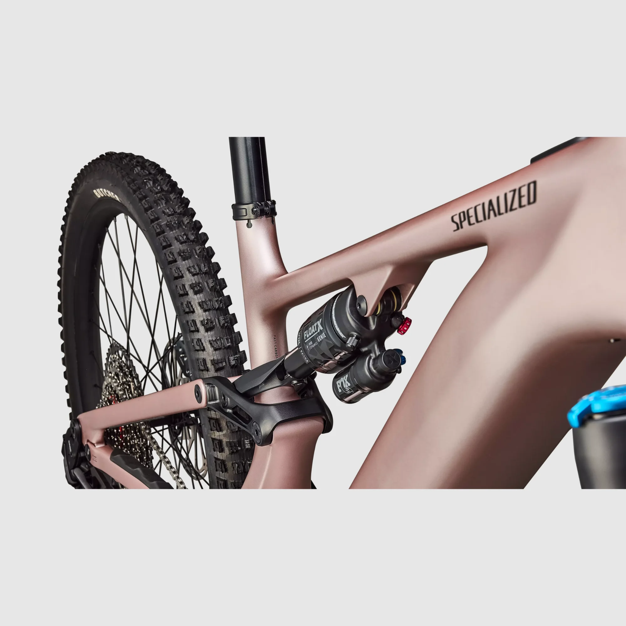 95224-56_LEVO-COMP-CARBON-G4-CHAM-METOBSD_D4-STTT turbo levo 4 comp