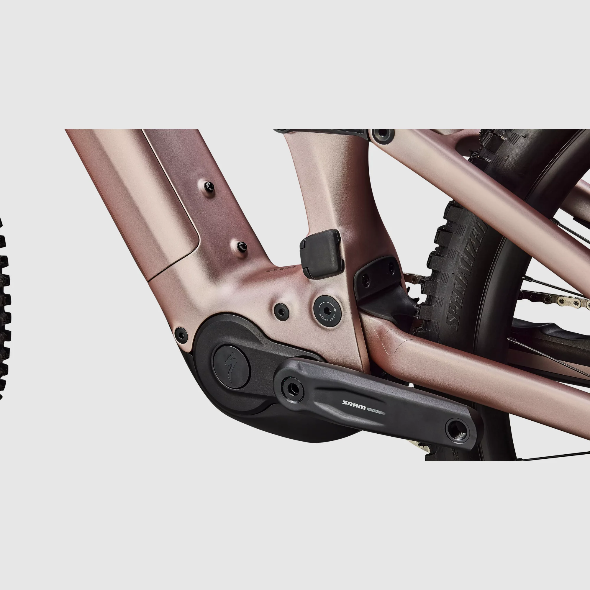 95224-56_LEVO-COMP-CARBON-G4-CHAM-METOBSD_D5-MOTOR turbo levo 4 comp