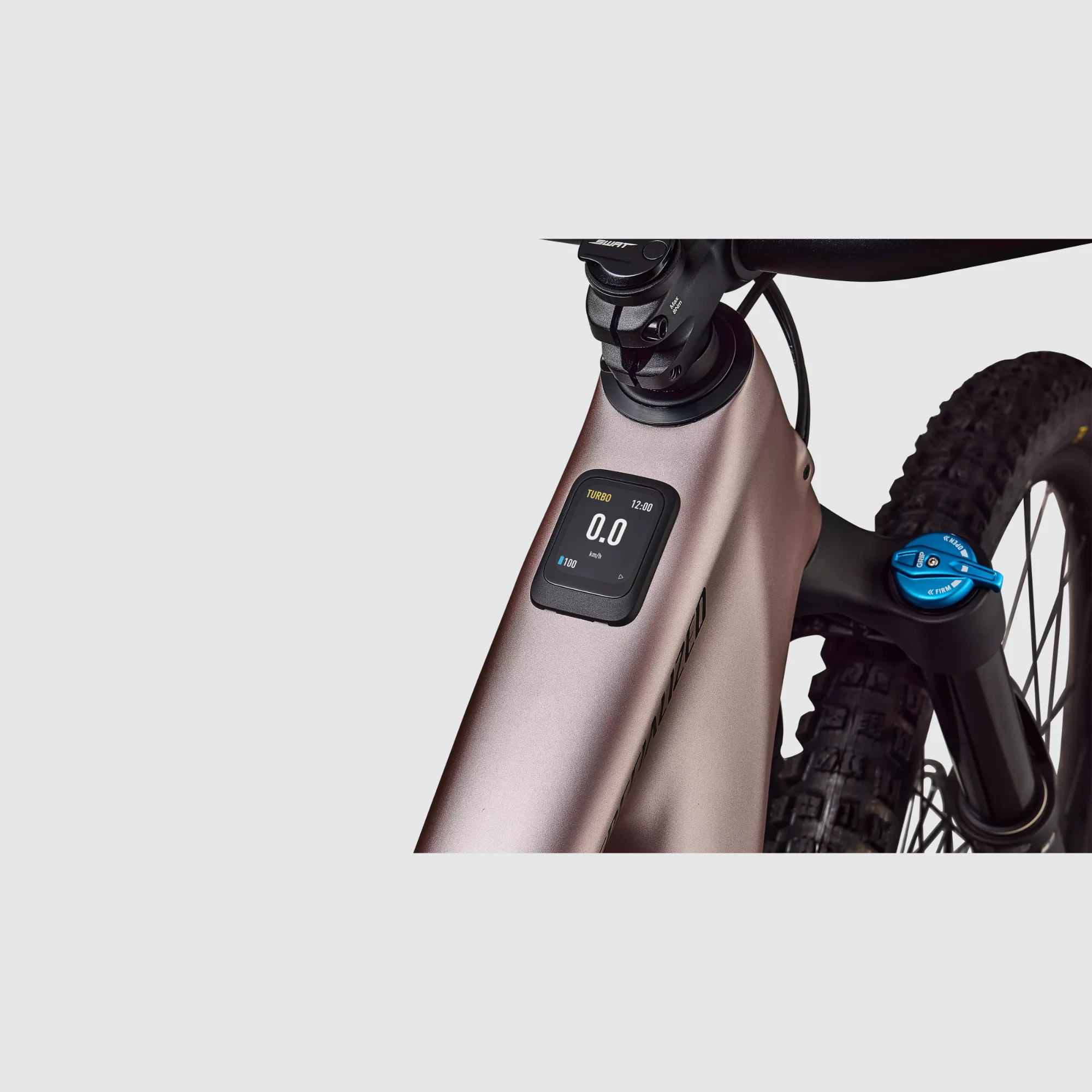 95224-56_LEVO-COMP-CARBON-G4-CHAM-METOBSD_D7-TCU turbo levo 4 comp