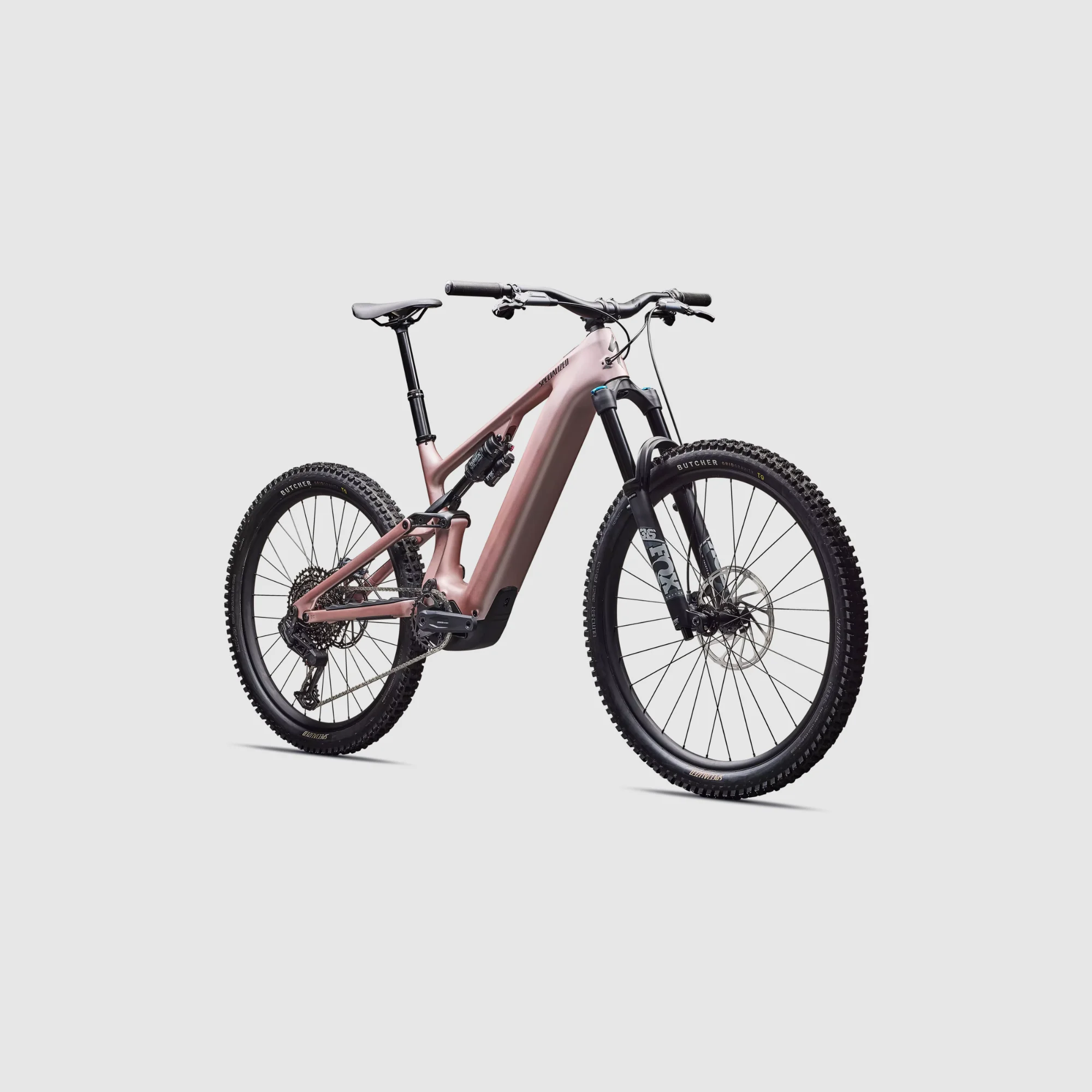 95224-56_LEVO-COMP-CARBON-G4-CHAM-METOBSD_FDSQ turbo levo 4 comp