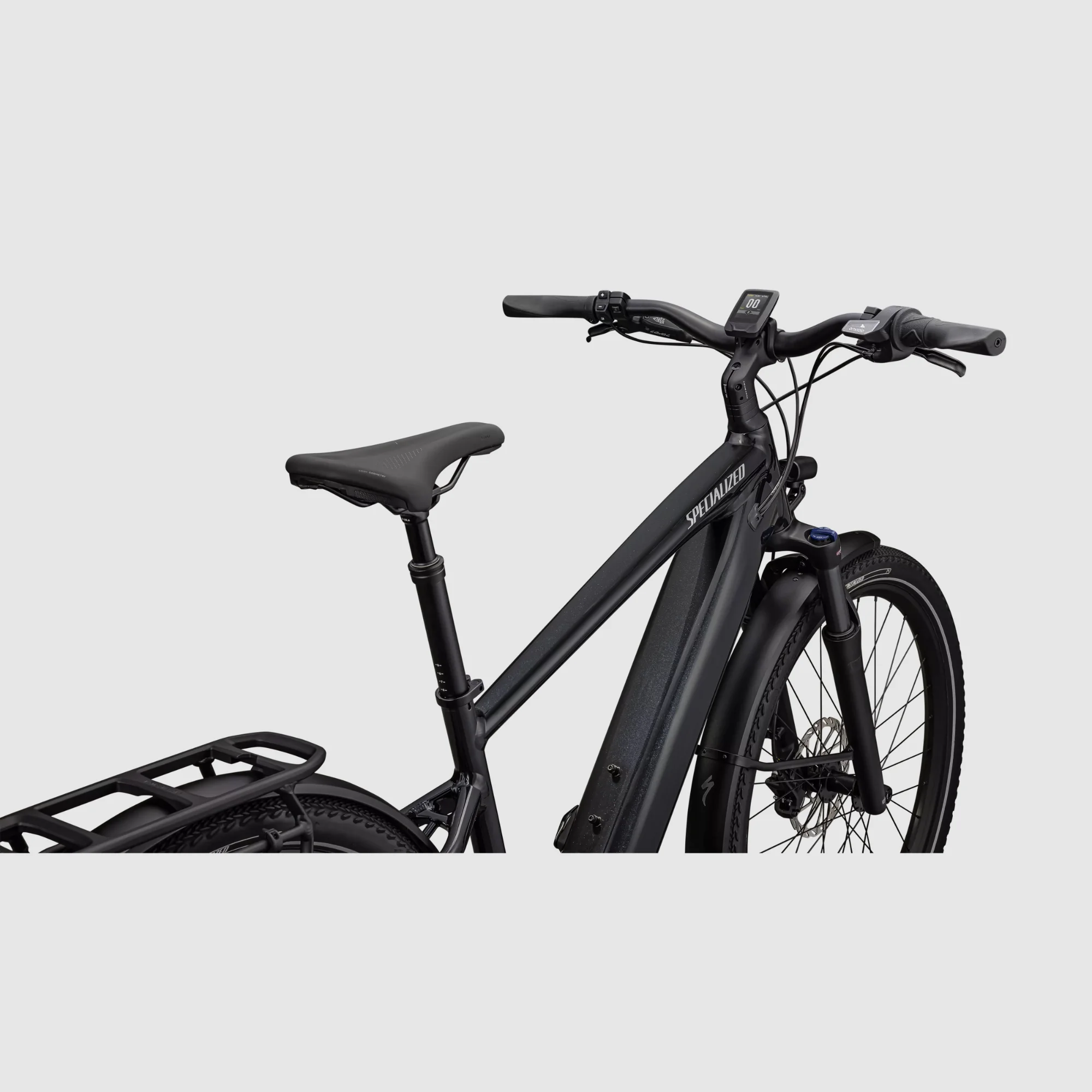 95324-84_VADO-40-IGH-NB-CSTBLK-SILREFL_D1-POV turbo vado 4.0 igh