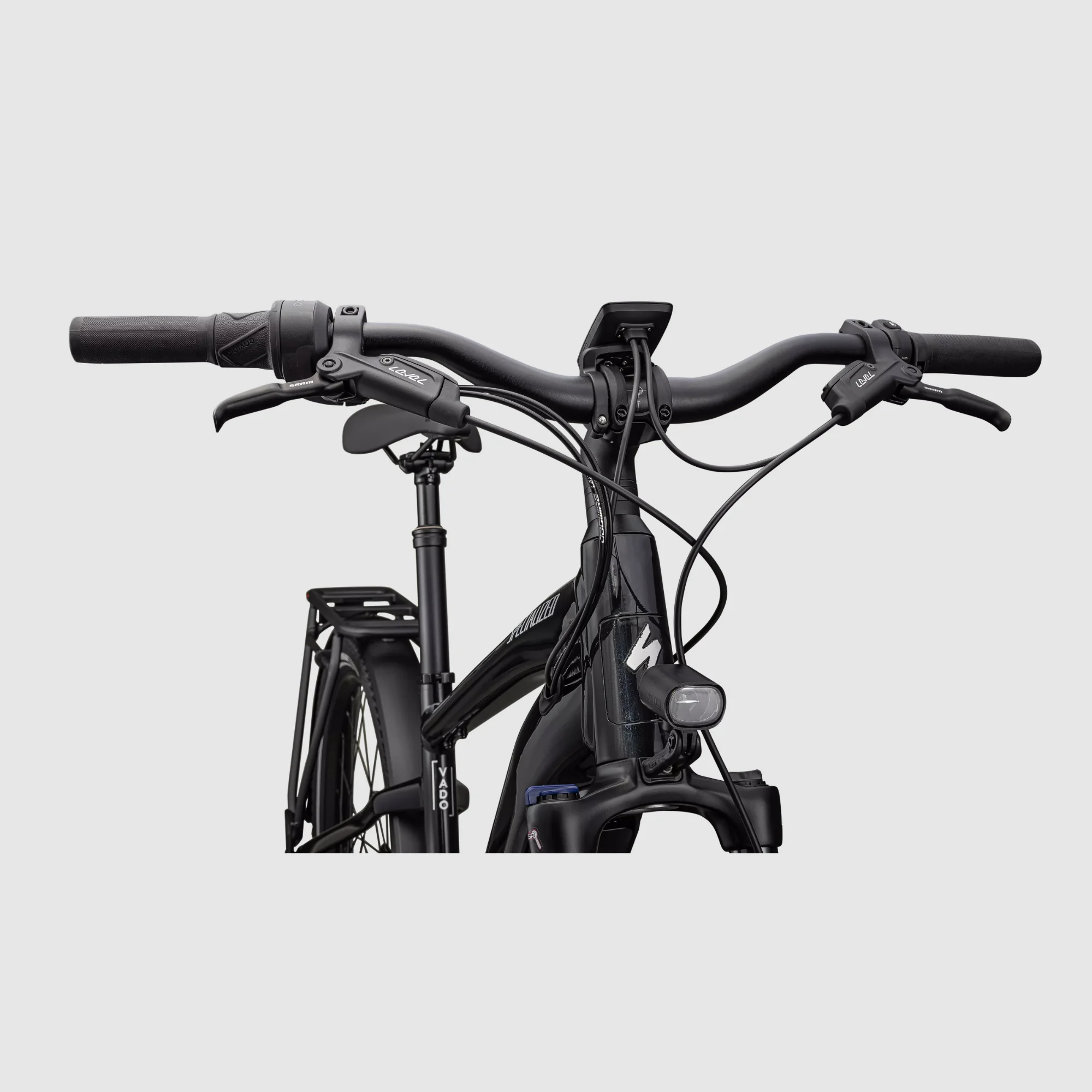 95324-84_VADO-40-IGH-NB-CSTBLK-SILREFL_D3-HT turbo vado 4.0 igh