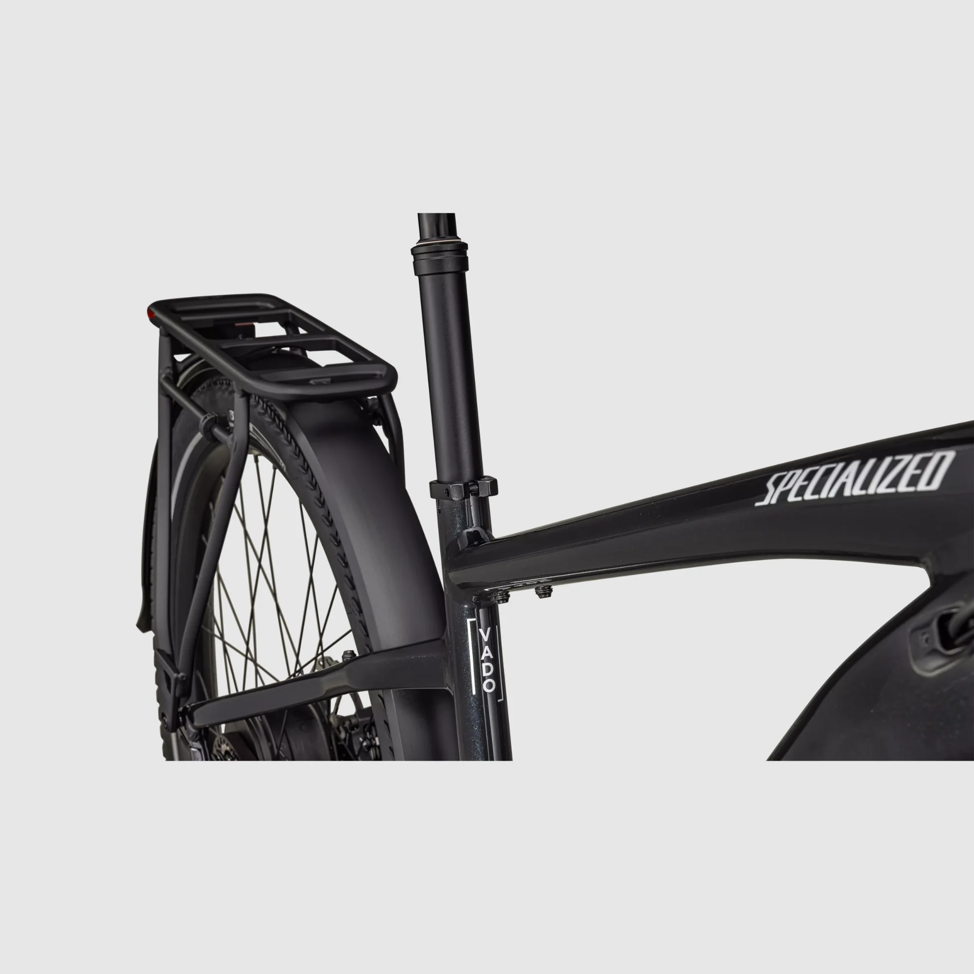 95324-84_VADO-40-IGH-NB-CSTBLK-SILREFL_D4-STTT turbo vado 4.0 igh