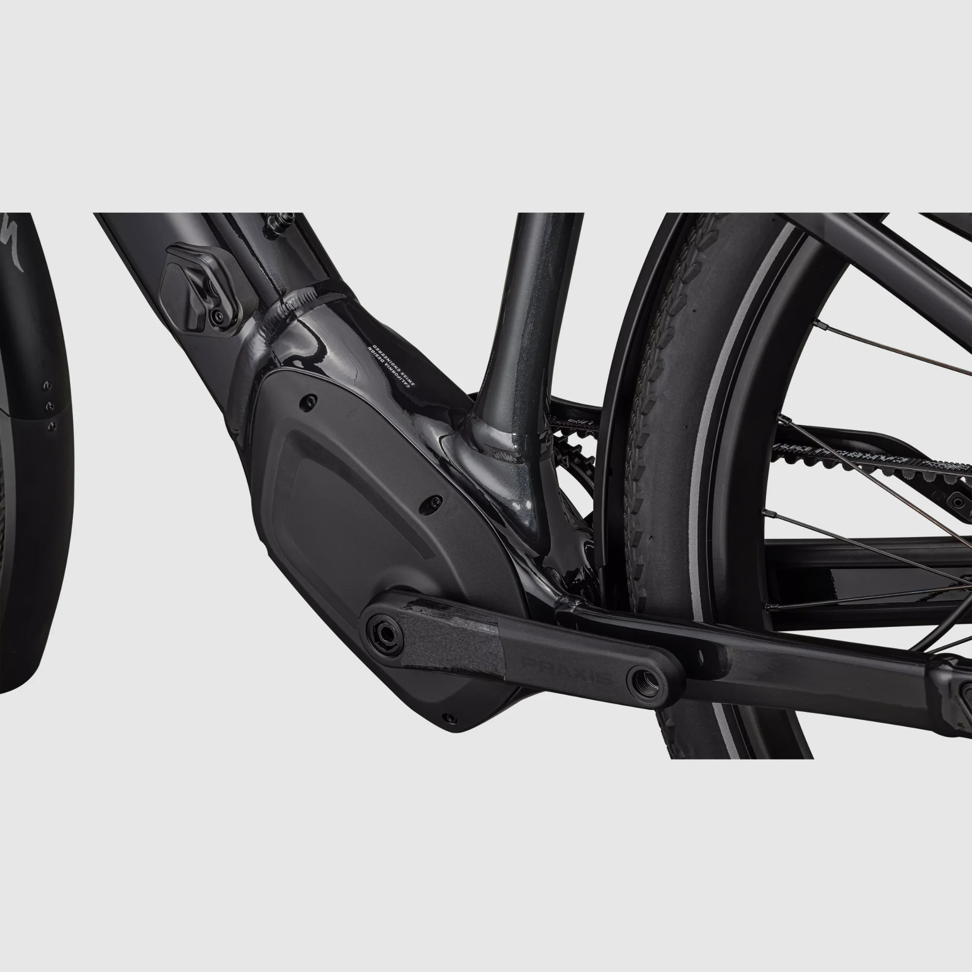 95324-84_VADO-40-IGH-NB-CSTBLK-SILREFL_D5-MOTOR turbo vado 4.0 igh