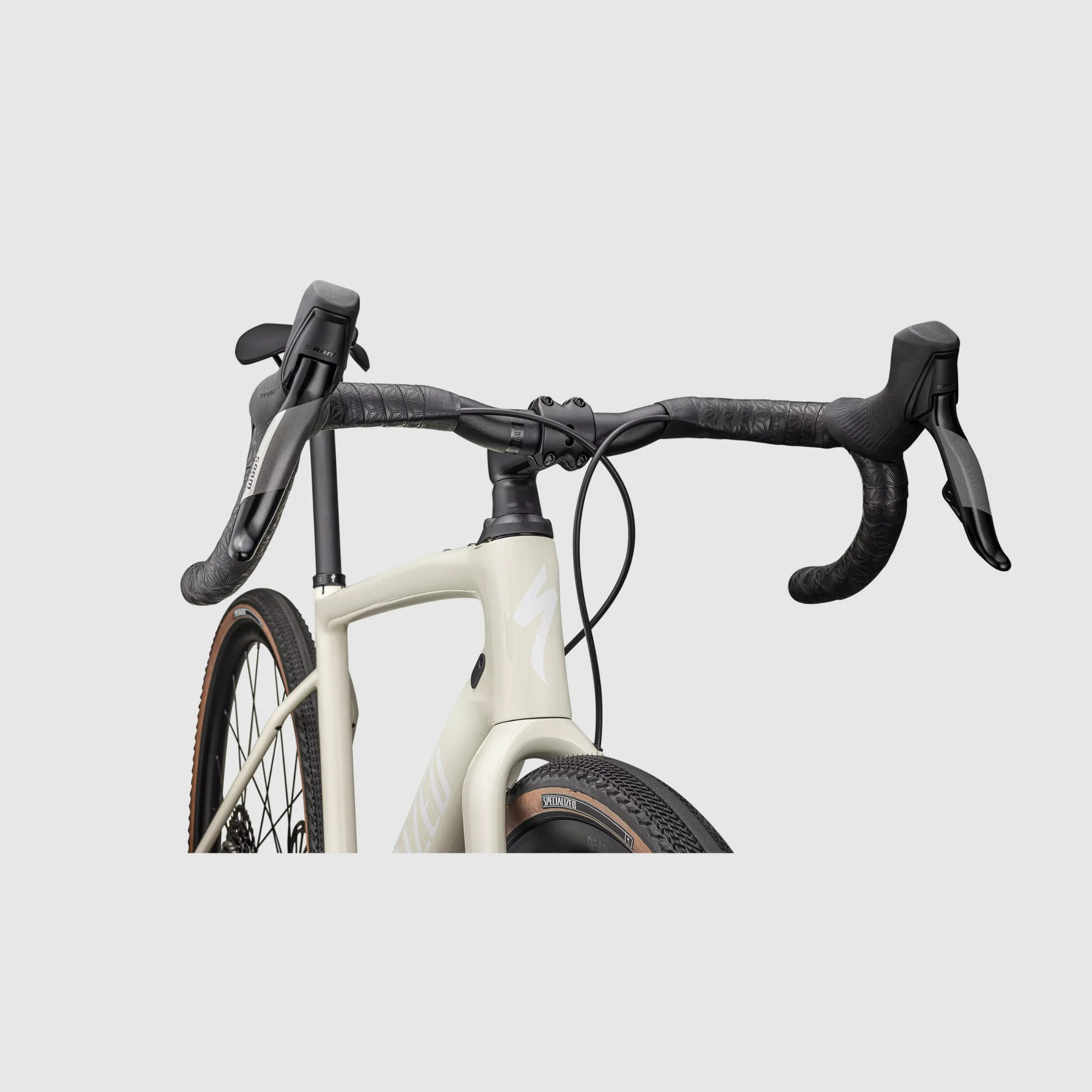 95425-50_DIVERGE-COMP-CARBON-BRCH-WHT_D3-HT diverge comp carbon