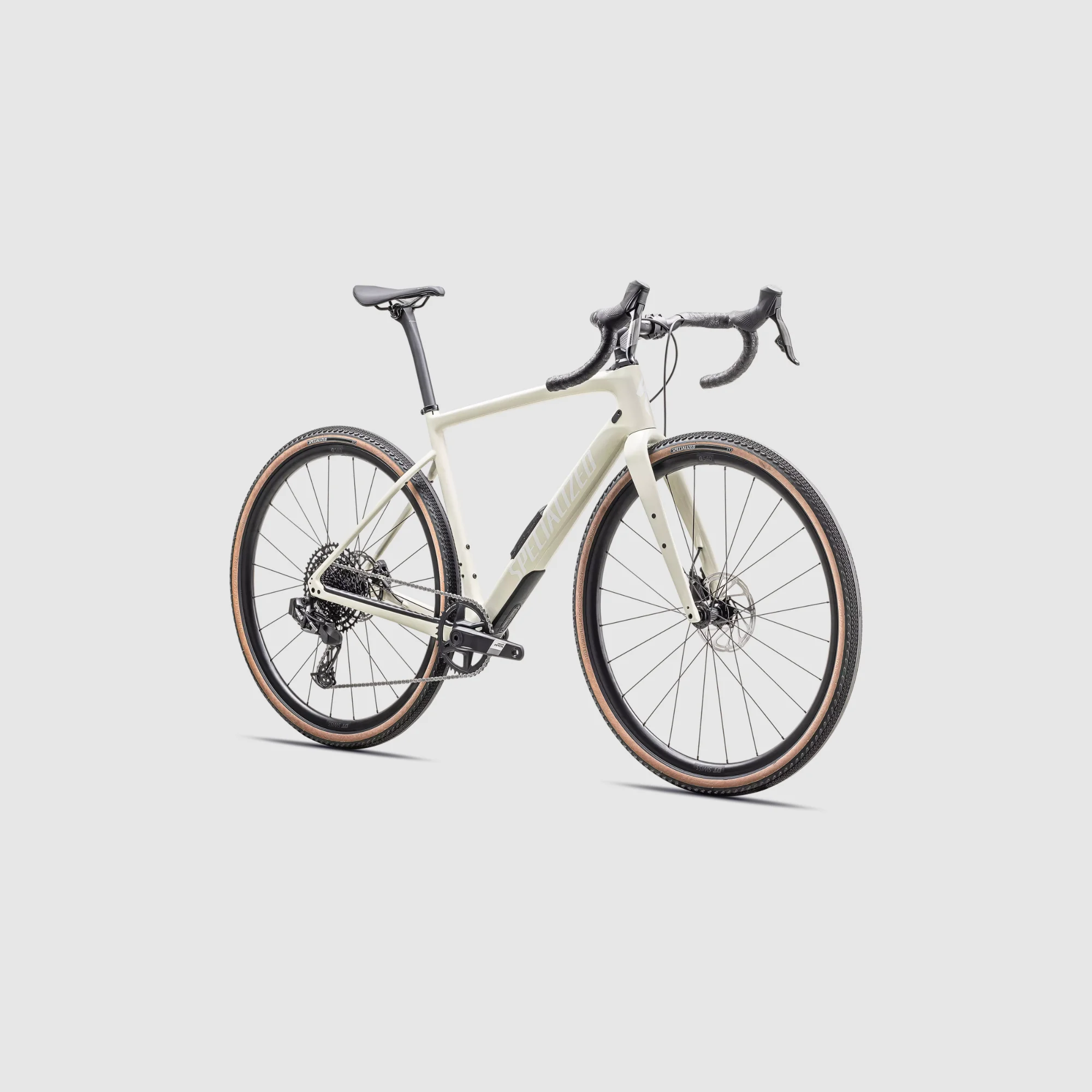 95425-50_DIVERGE-COMP-CARBON-BRCH-WHT_FDSQ diverge comp carbon