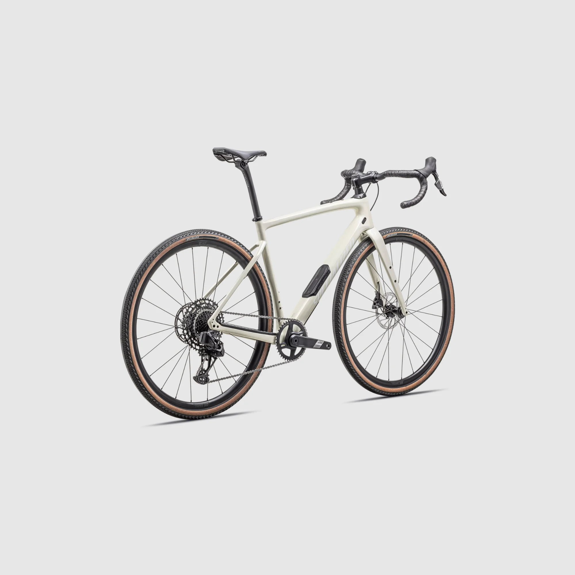 95425-50_DIVERGE-COMP-CARBON-BRCH-WHT_RDSQ diverge comp carbon