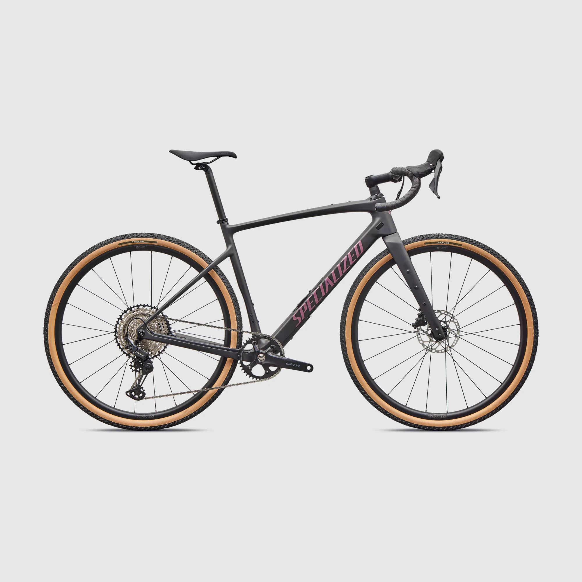 95426-65_DIVERGE-SPORT-METOBSD-QTZMET_HERO-PDP diverge 4 sport carbon obsidian metallic / quartz metallic, 49