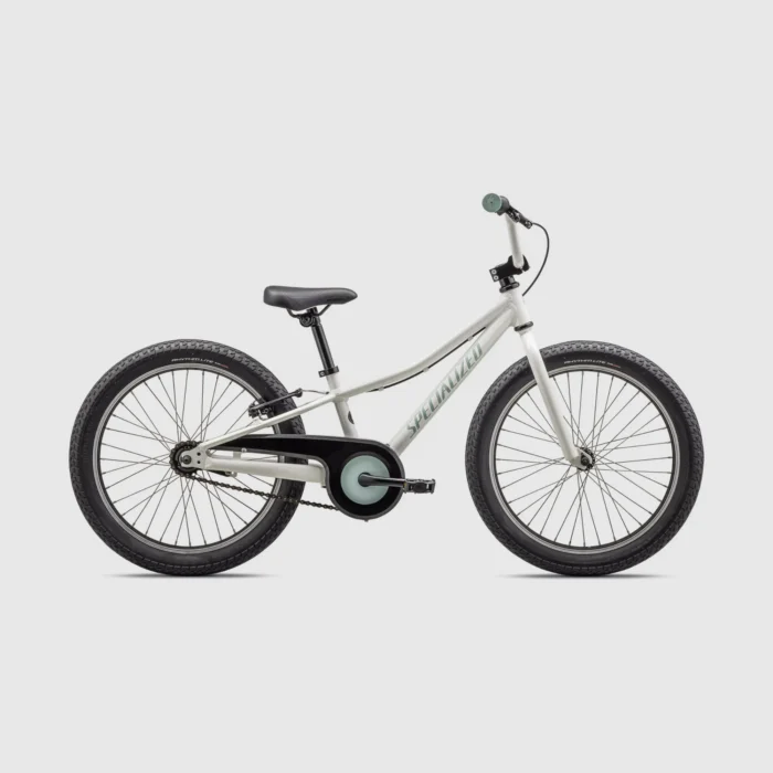 riprock coaster 20 gloss dune white / white sage, 20