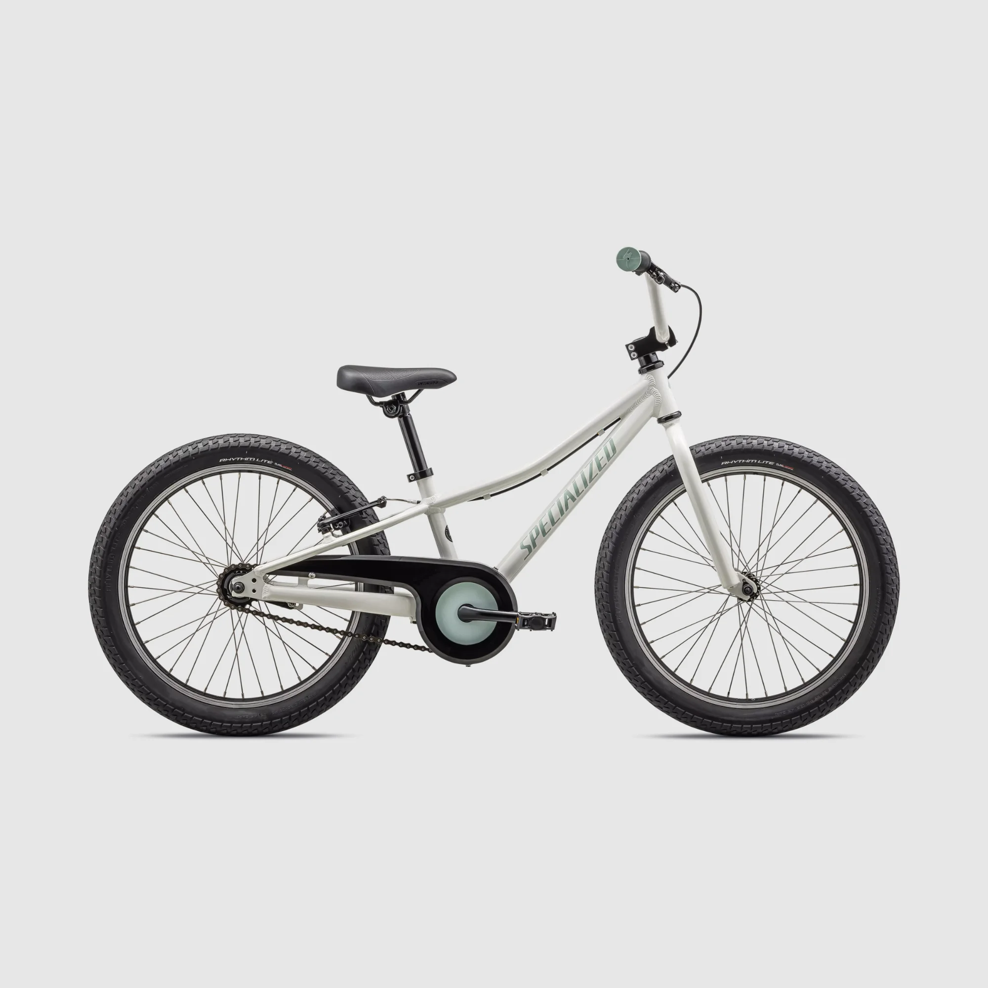 96523-62_RIPROCK-CSTR-20-DUNEWHT-WHTSGE_HERO riprock coaster 20 gloss dune white / white sage, 20