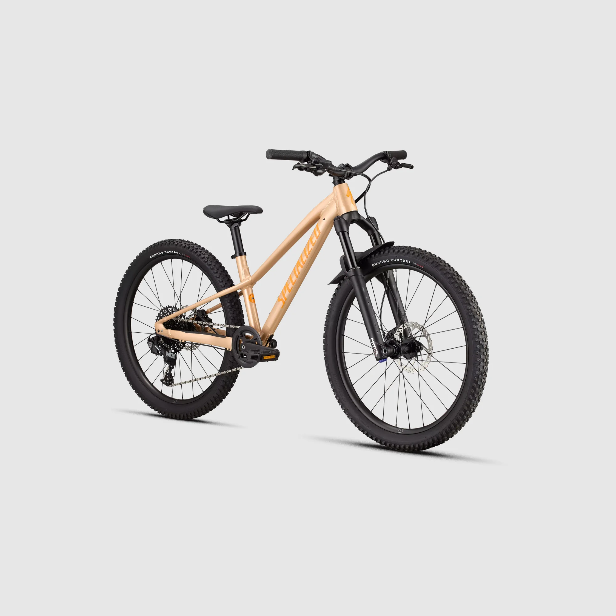 96526-51_RIPROCK-COMP-24-PTNORGTNT-FLKSIL-ORGZST_FDSQ riprock comp 24