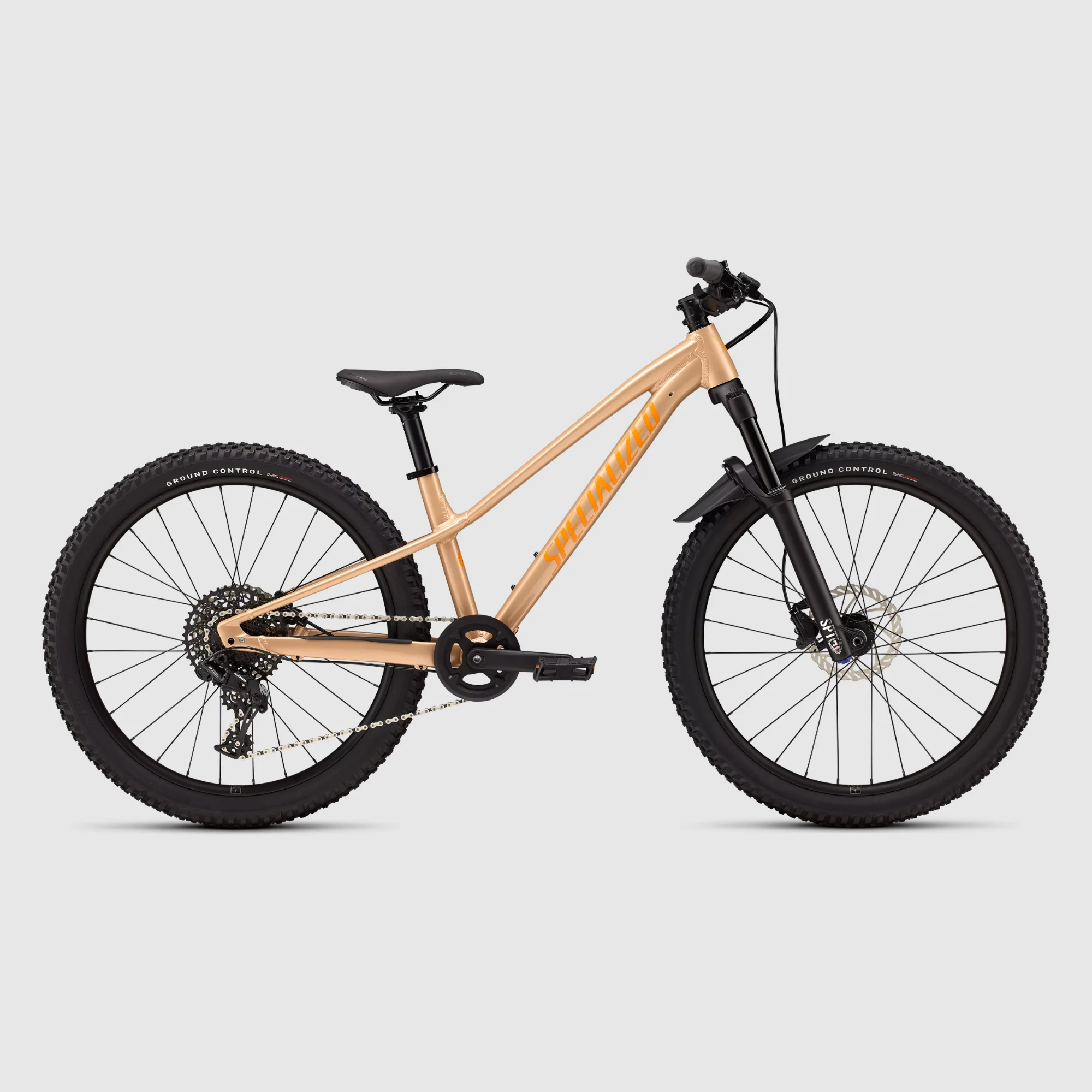 96526-51_RIPROCK-COMP-24-PTNORGTNT-FLKSIL-ORGZST_HERO-PDP riprock comp 24 gloss photon tint over flake silver / orange zest, 24