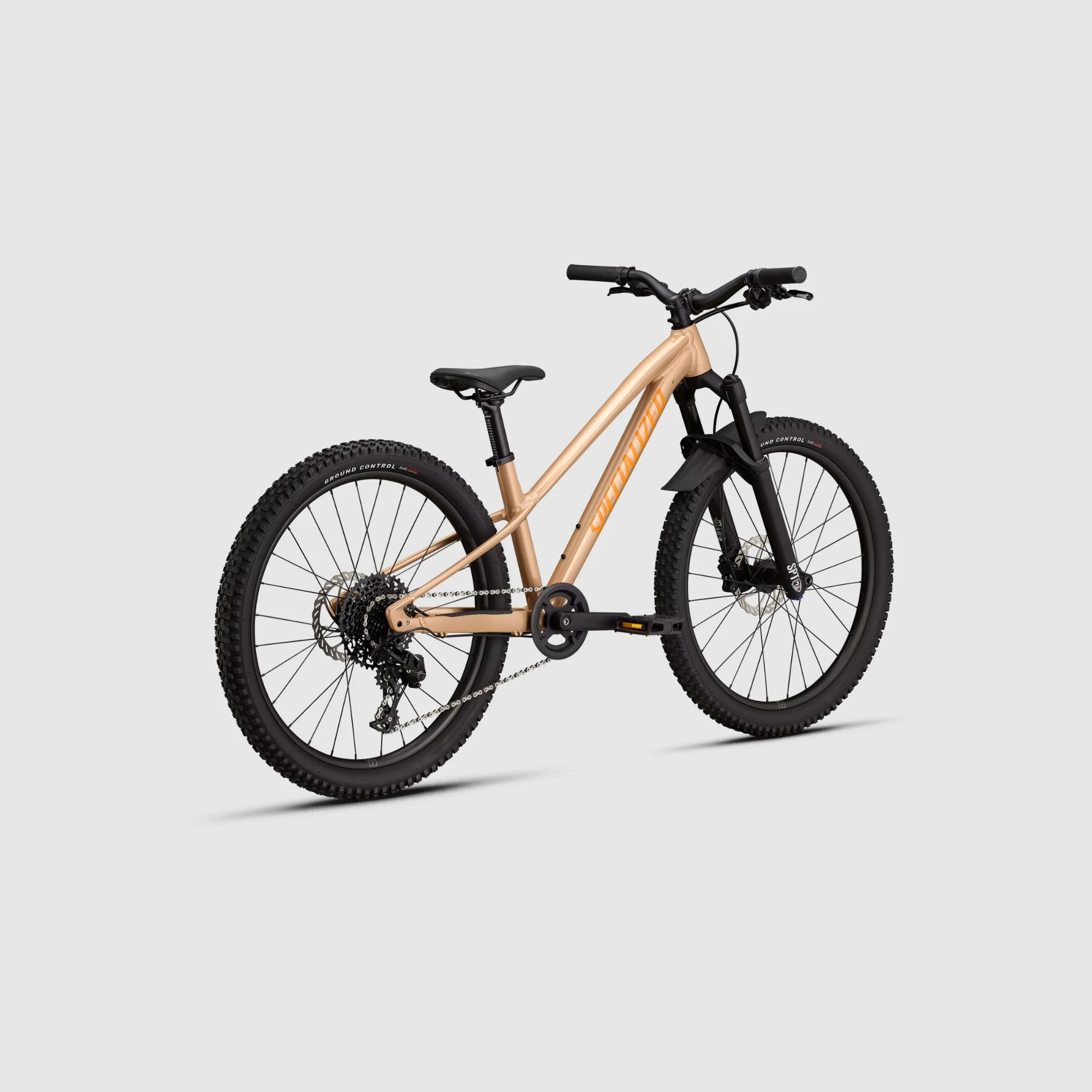 96526-51_RIPROCK-COMP-24-PTNORGTNT-FLKSIL-ORGZST_RDSQ riprock comp 24