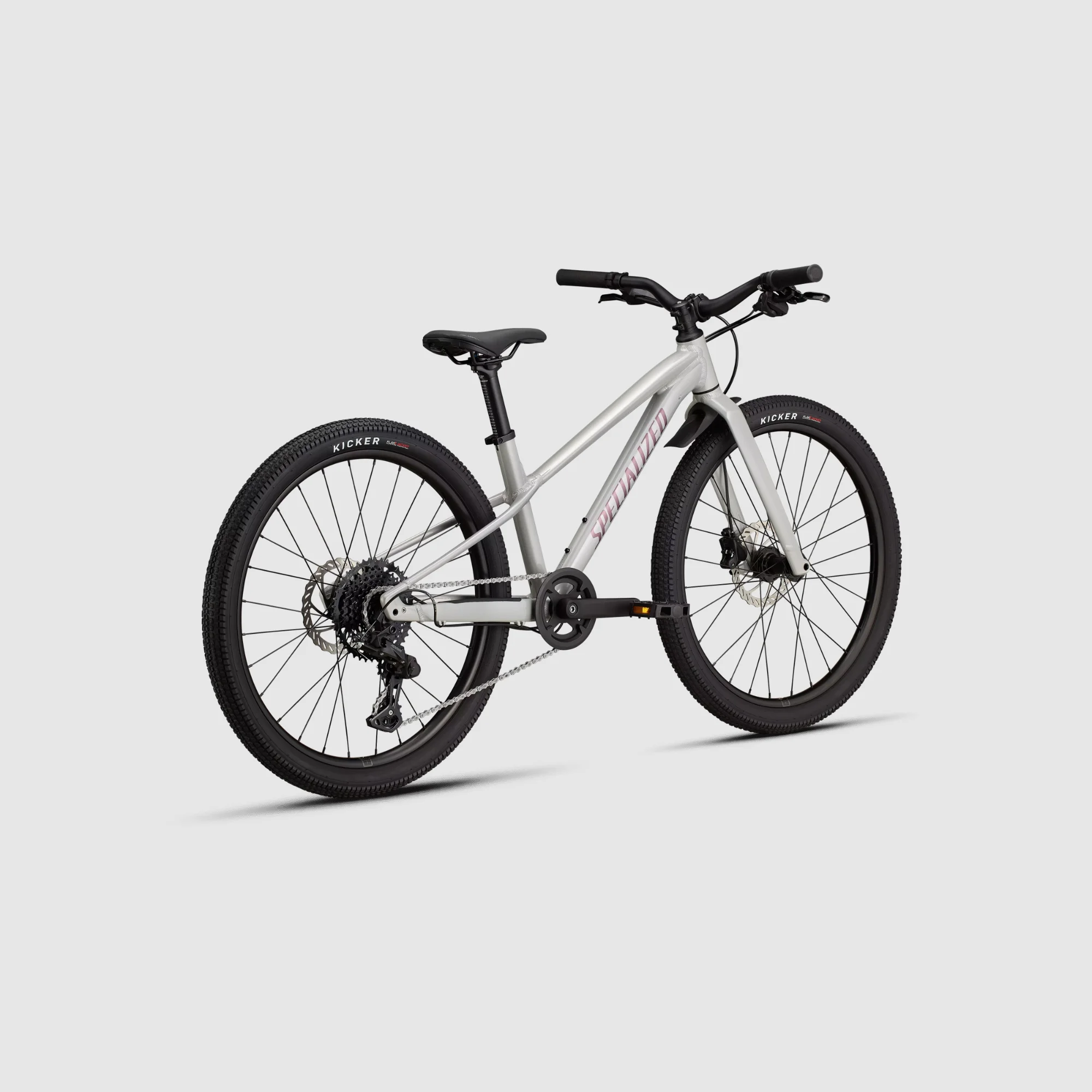 96526-70_RIPROCK-24-DLMMET-QTZMET_RDSQ riprock 24