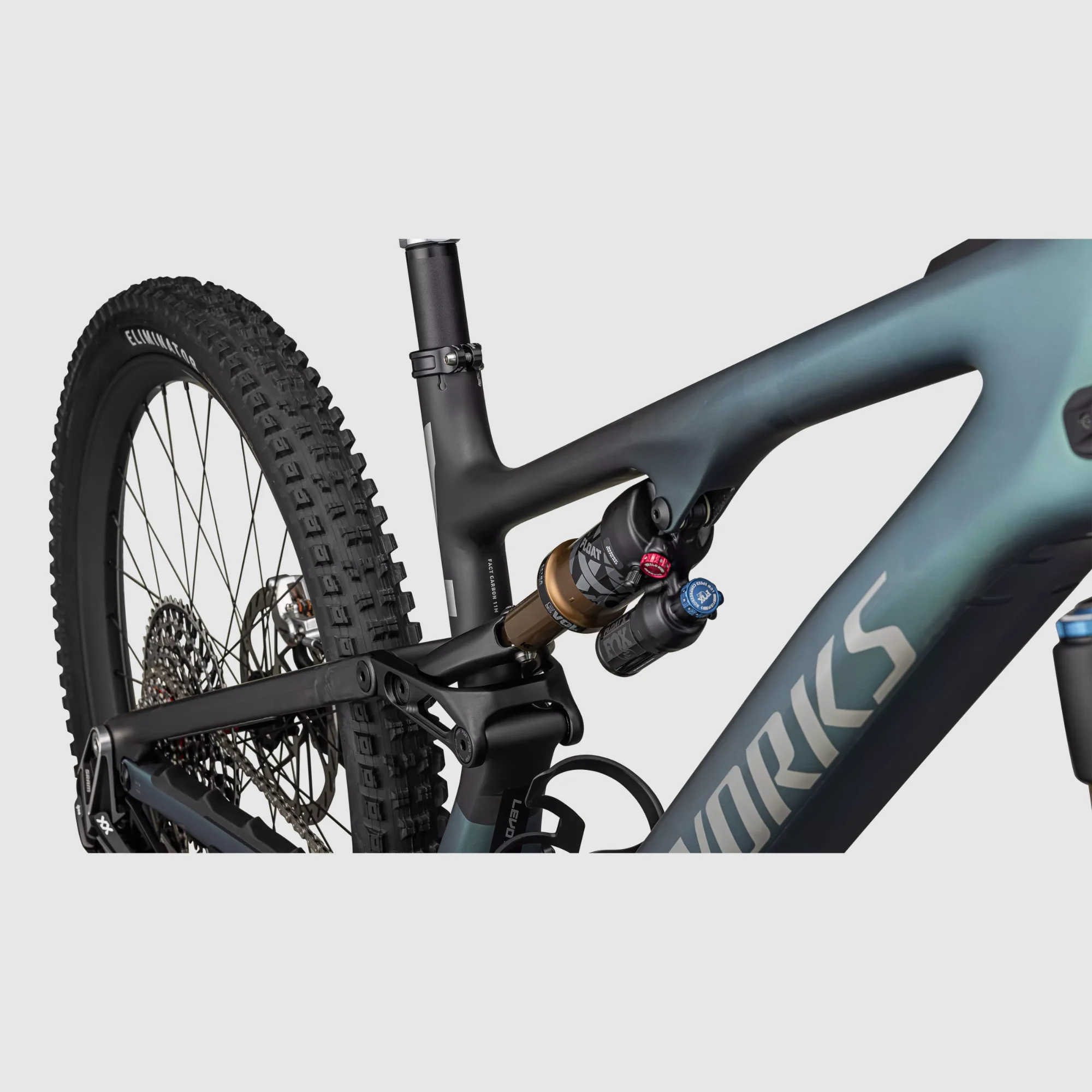 96824-05_LEVO-SL-SW-CARBON-CMLN-PRL-CARB_D4-STTT s works turbo levo sl 2 carbon