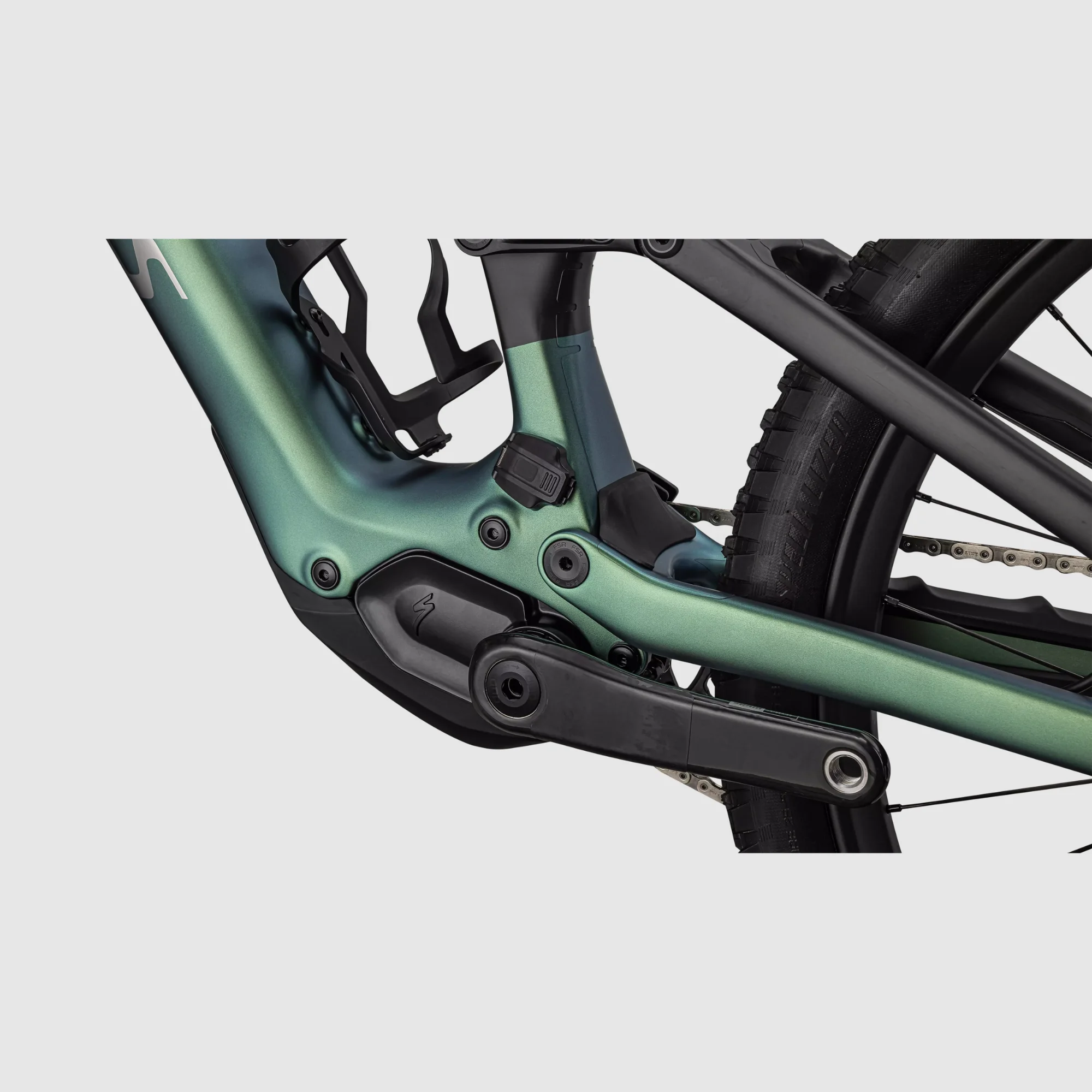 96824-05_LEVO-SL-SW-CARBON-CMLN-PRL-CARB_D5-MOTOR s works turbo levo sl 2 carbon