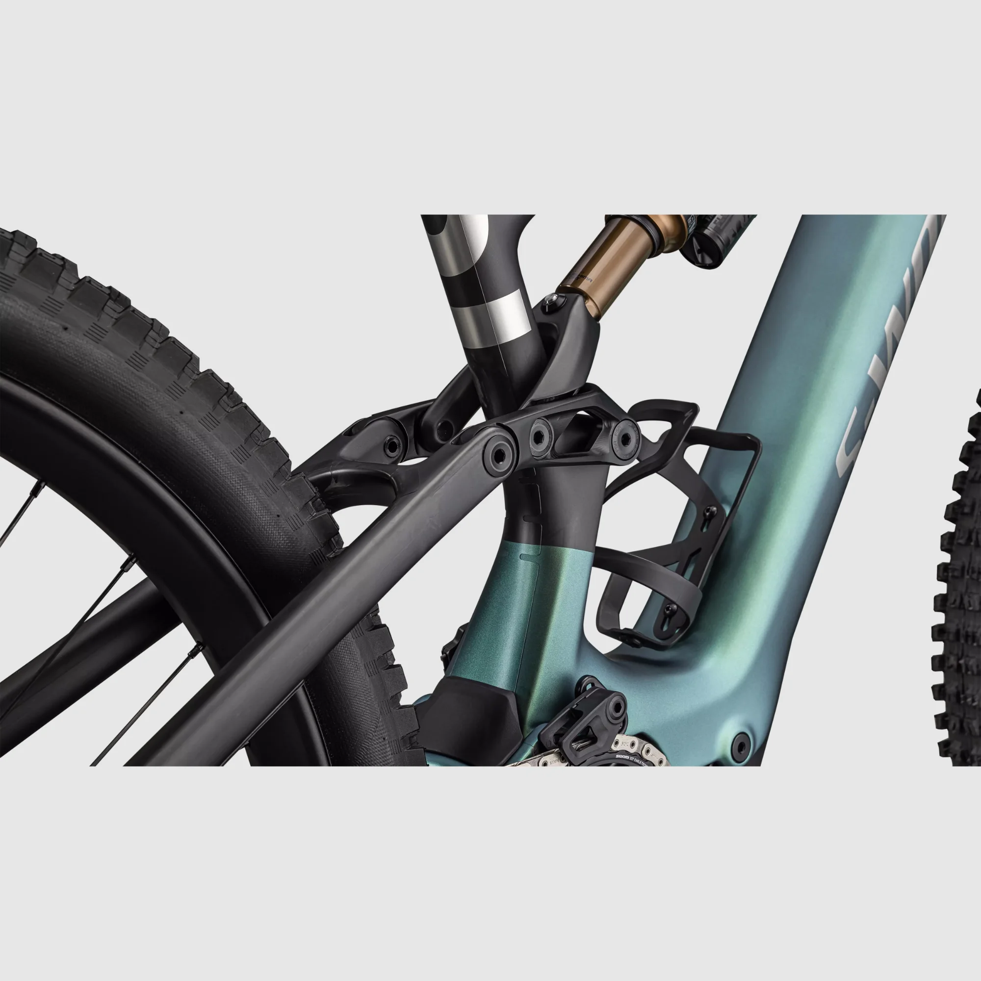 96824-05_LEVO-SL-SW-CARBON-CMLN-PRL-CARB_D6-LINK s works turbo levo sl 2 carbon