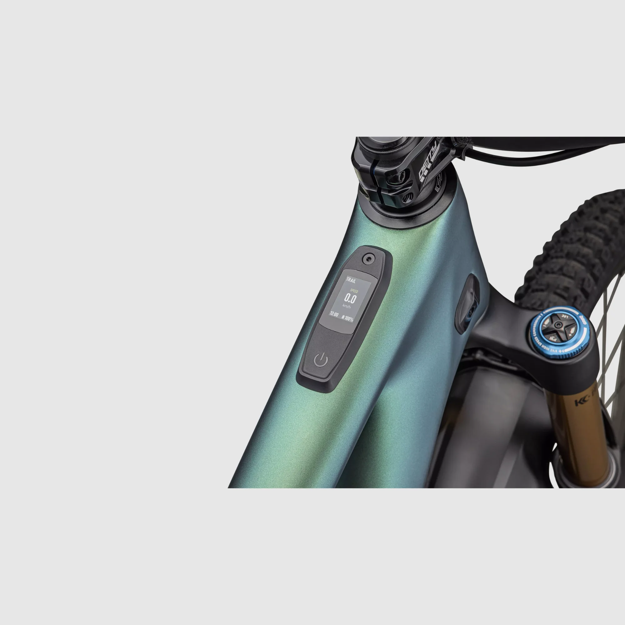 96824-05_LEVO-SL-SW-CARBON-CMLN-PRL-CARB_D7-TCU s works turbo levo sl 2 carbon