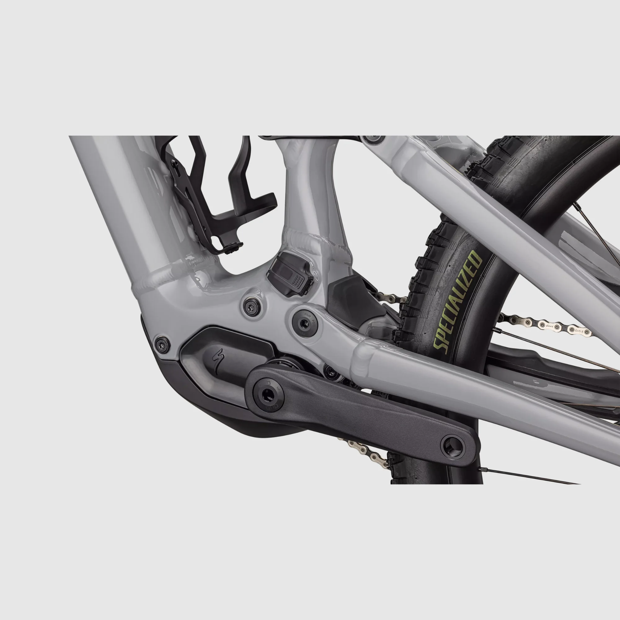 96825-51_LEVO-SL-COMP-ALLOY-UL-CLGRY-ASHGRY-DUNEWHT_D5-MOTOR turbo levo sl 2 comp alloy