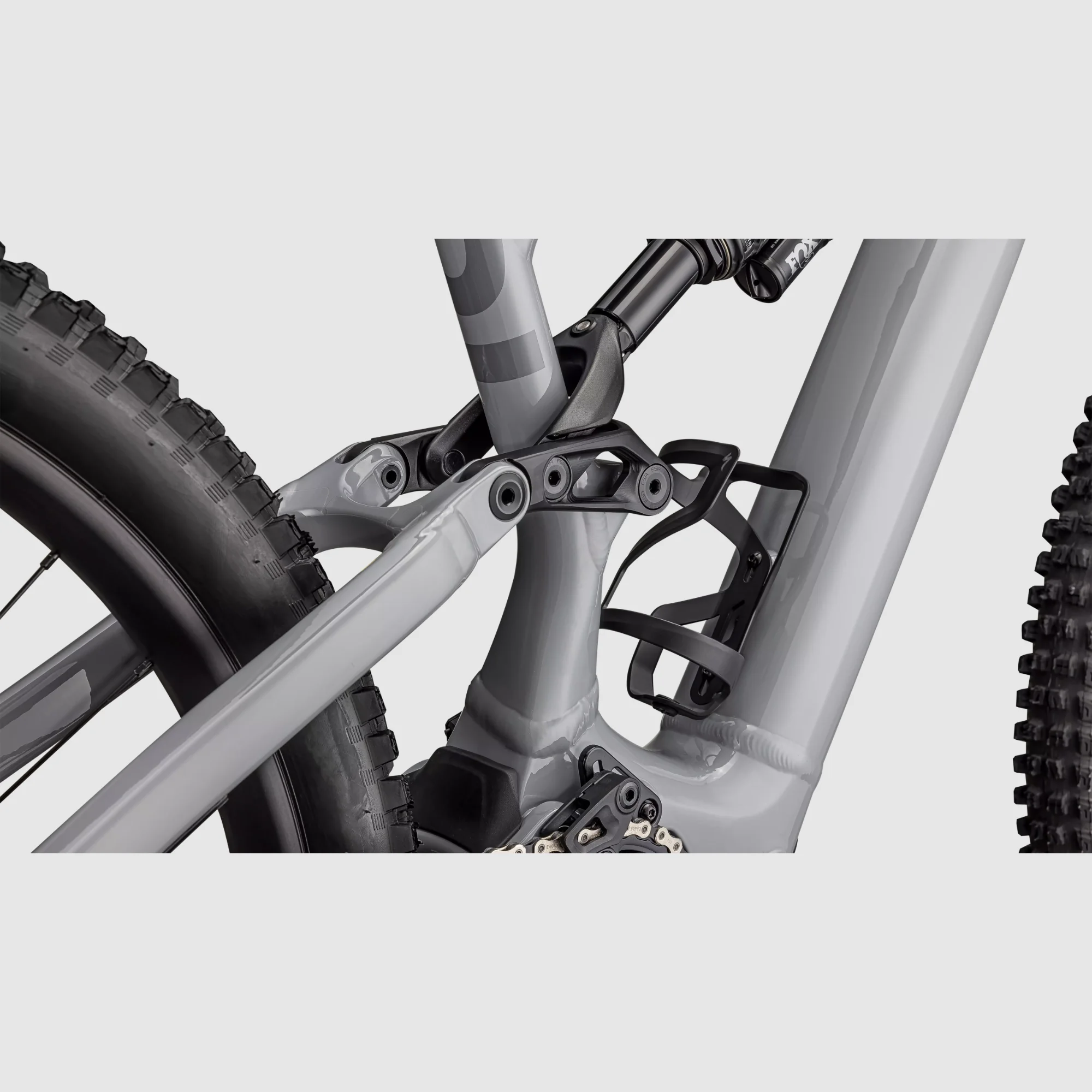 96825-51_LEVO-SL-COMP-ALLOY-UL-CLGRY-ASHGRY-DUNEWHT_D6-LINK turbo levo sl 2 comp alloy