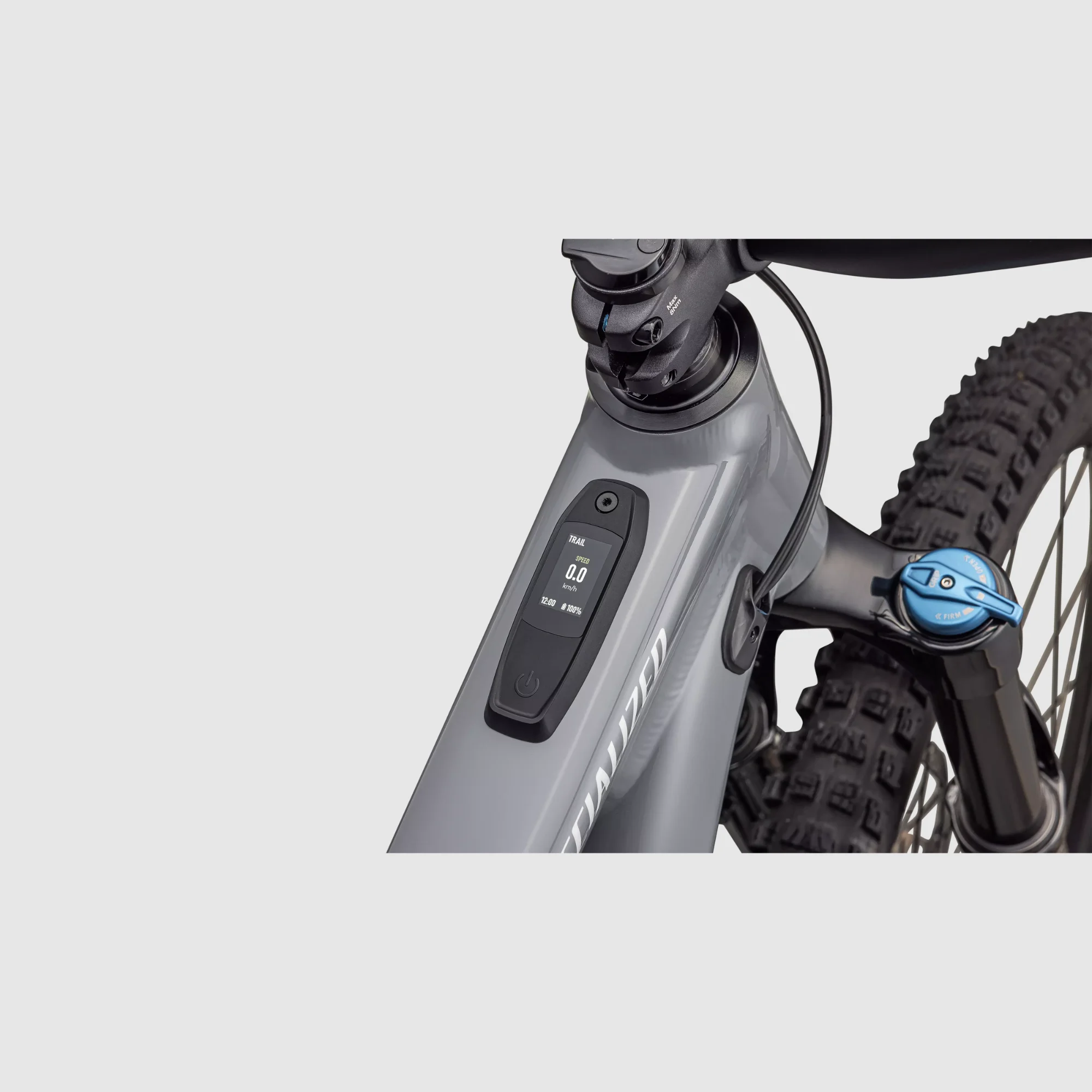 96825-51_LEVO-SL-COMP-ALLOY-UL-CLGRY-ASHGRY-DUNEWHT_D7-TCU turbo levo sl 2 comp alloy