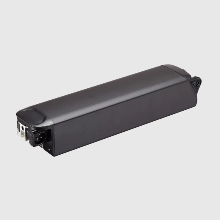 auto draft 530 wh (oem) bulk pack