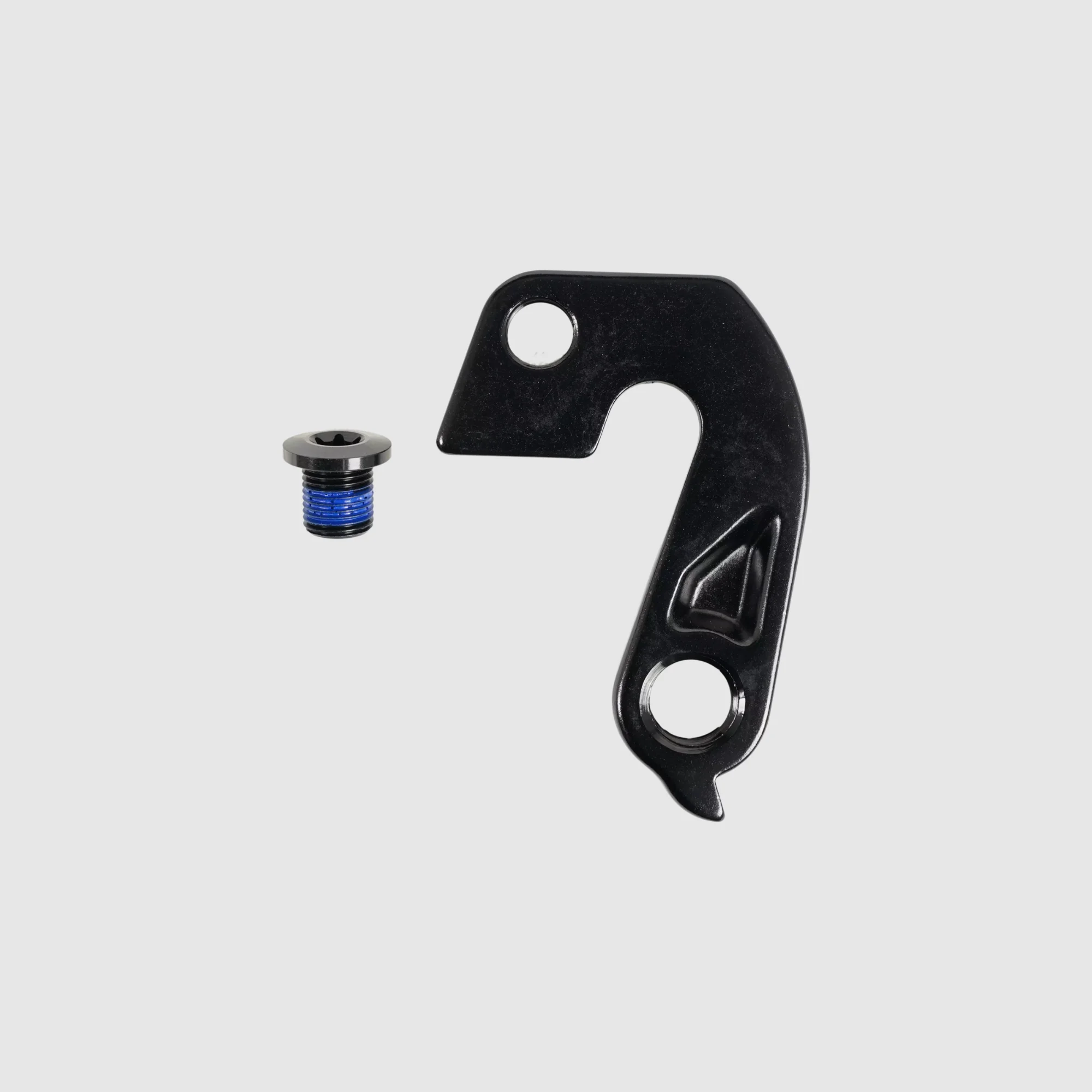 9895-4021_06 auto draft black