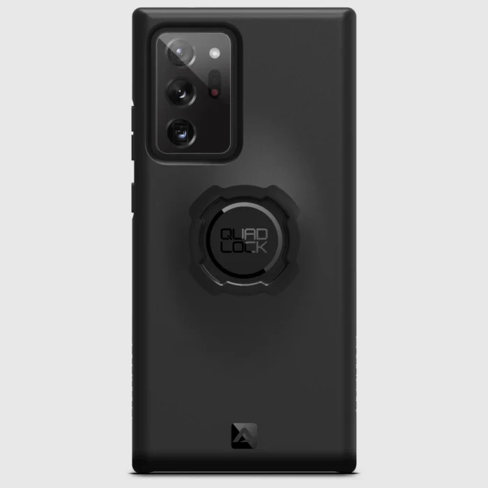 quad lock samsung galaxy note 20 ultra telefontok hagyományos