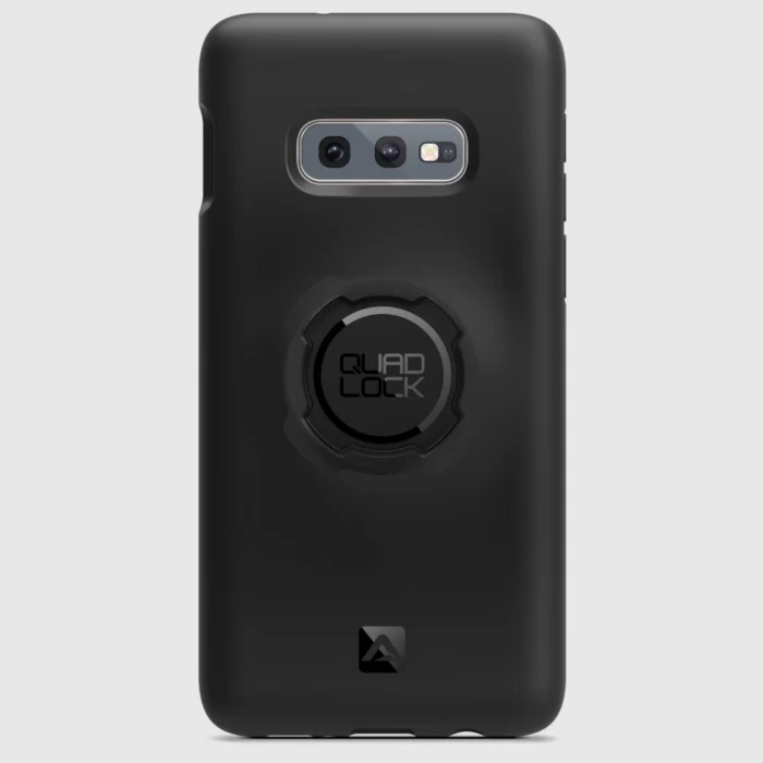 quad lock samsung galaxy s10e telefontok hagyományos