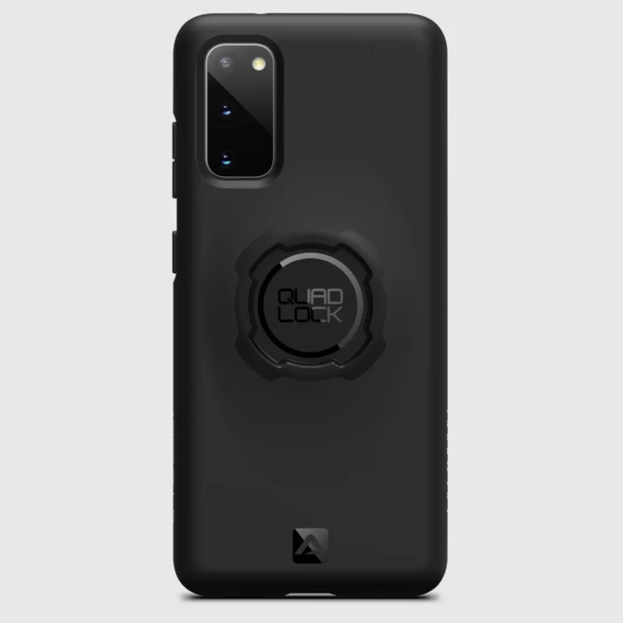 quad lock samsung galaxy s20 telefontok hagyományos