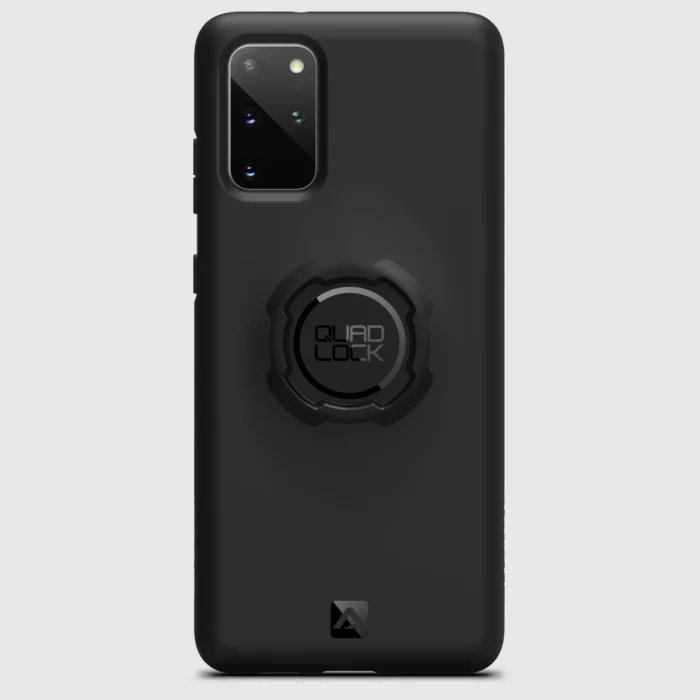 quad lock samsung galaxy s20+ telefontok hagyományos