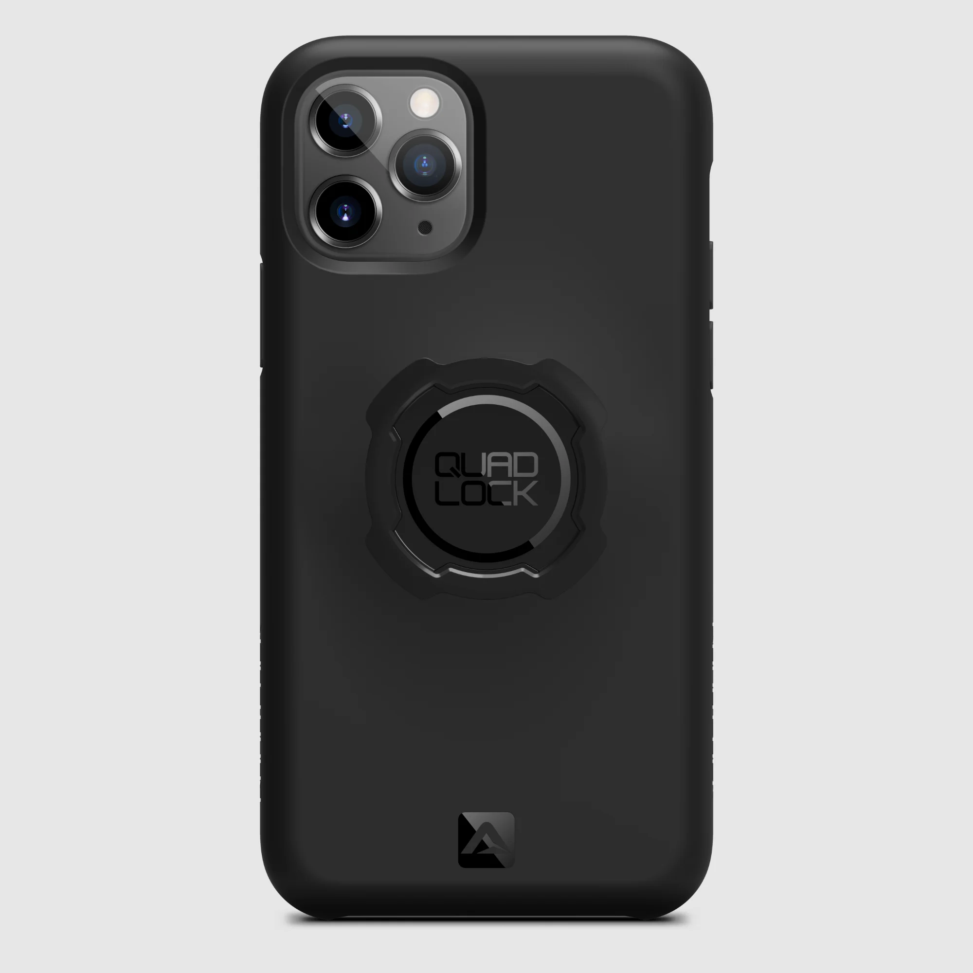 QLC-IP11PRO - iP11Pro CASE_RGB quad lock iphone 11 pro telefontok hagyományos