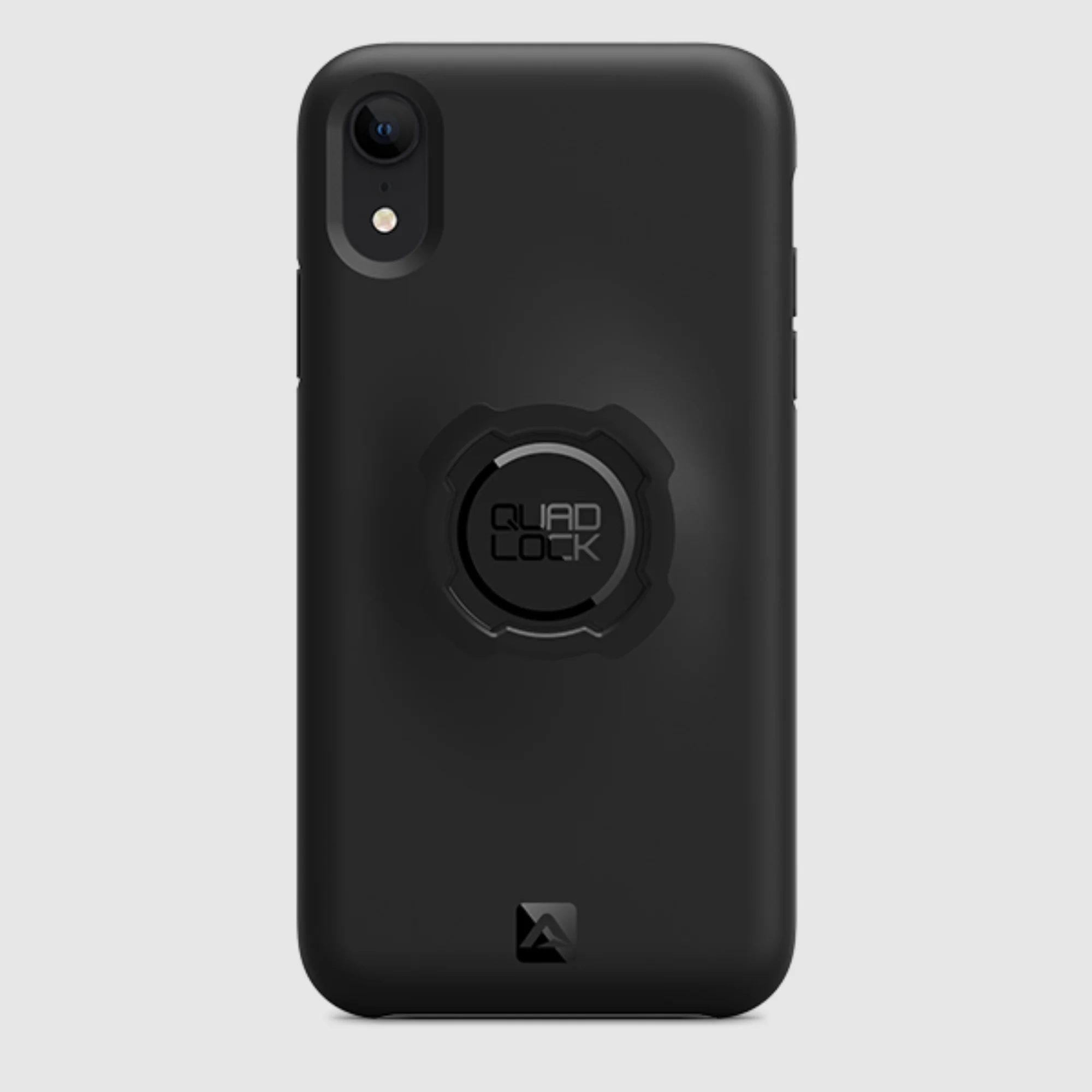 QLC-IPZ - IPXR CASE quad lock iphone xr telefontok hagyományos