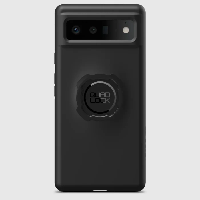 quad lock google pixel 6 telefontok hagyományos