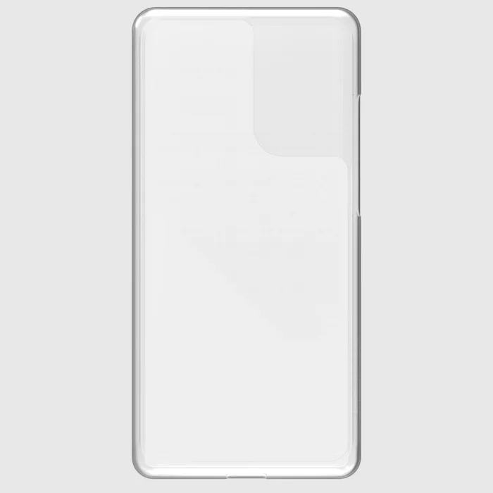 quad lock samsung galaxy note 20 poncho vízálló borítás hagyományos