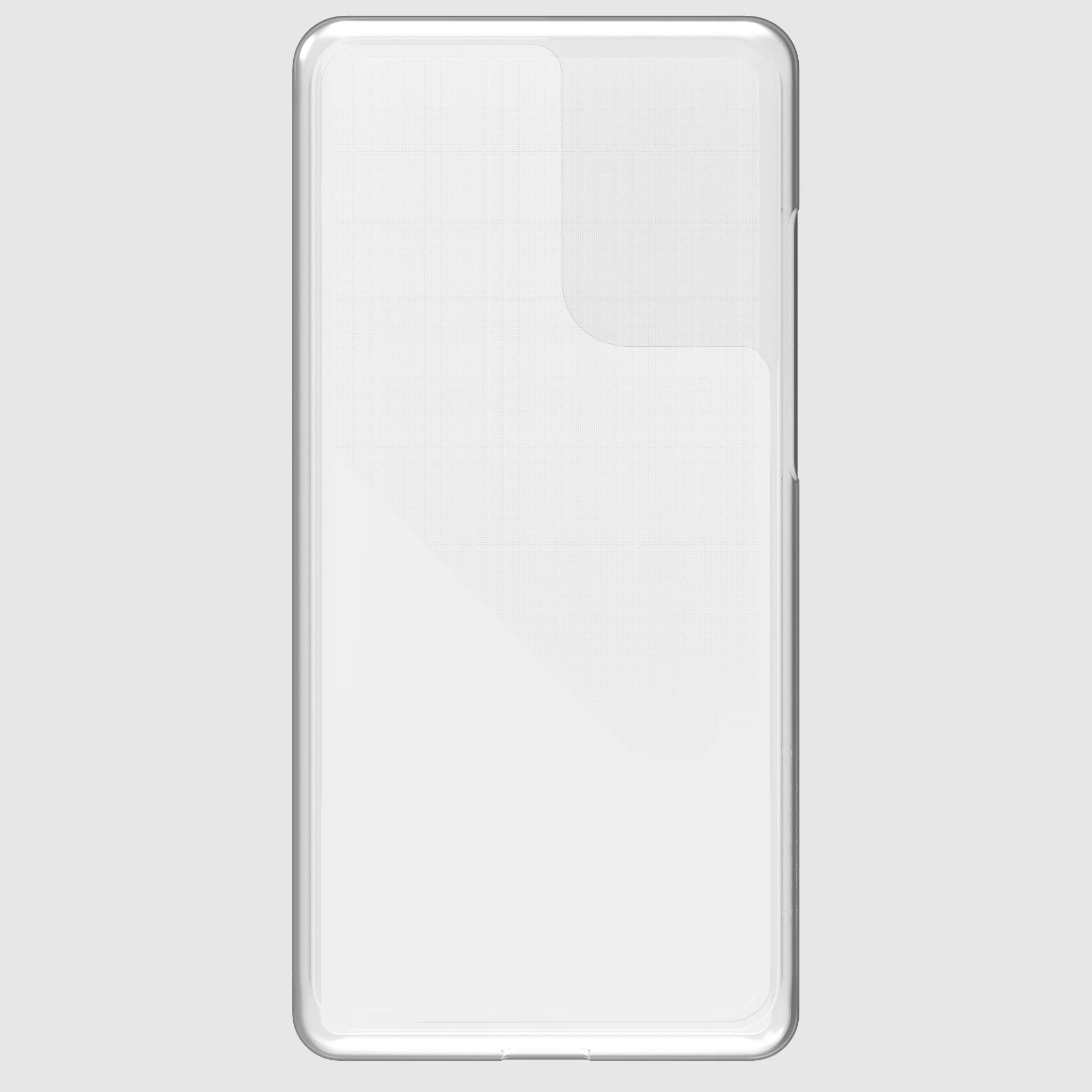 QLC-PON-GN20 - GN20 PONCHO_RGB quad lock samsung galaxy note 20 poncho vízálló borítás hagyományos