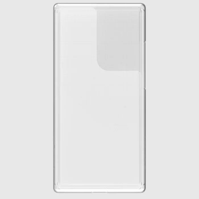 quad lock samsung galaxy note 20 ultra poncho vízálló borítás hagyományos