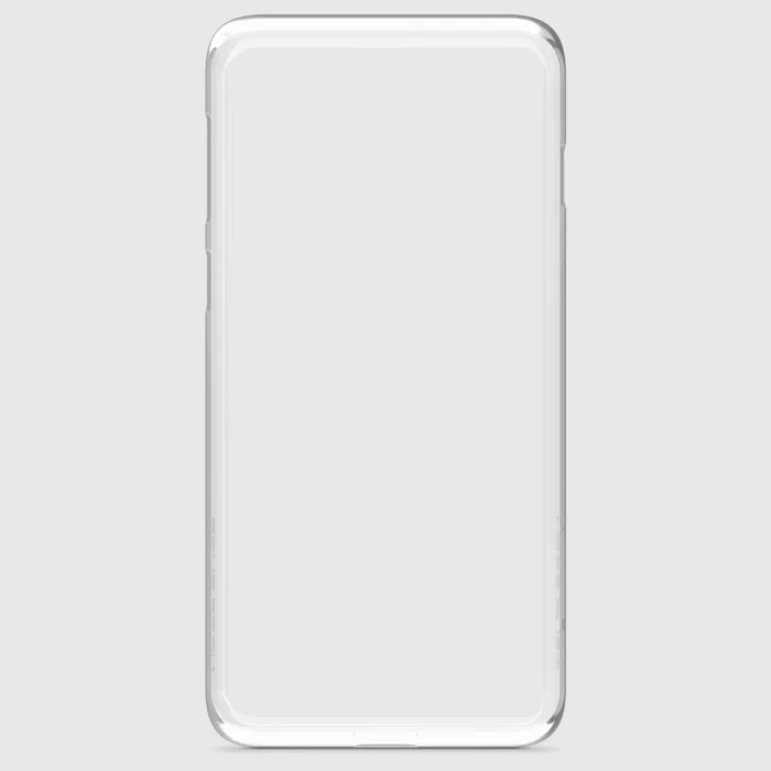 quad lock samsung galaxy s10 poncho vízálló borítás hagyományos