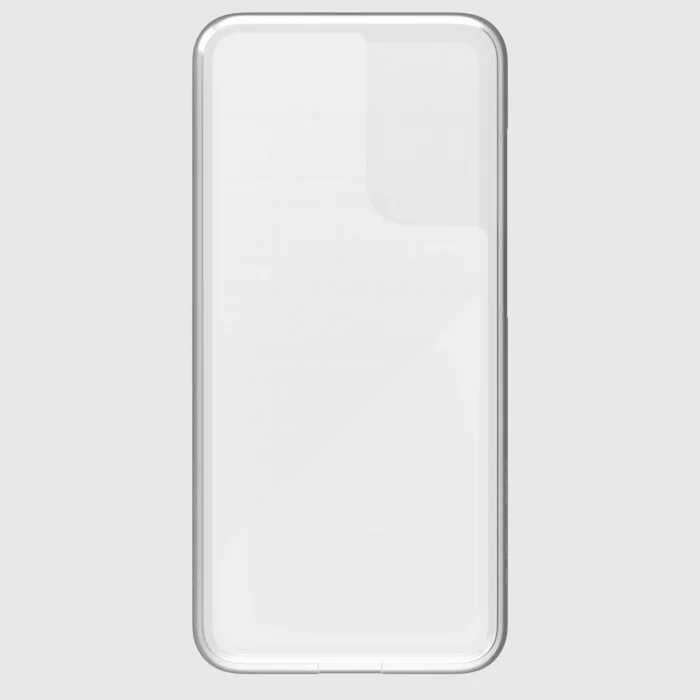 quad lock samsung galaxy s20 poncho vízálló borítás hagyományos