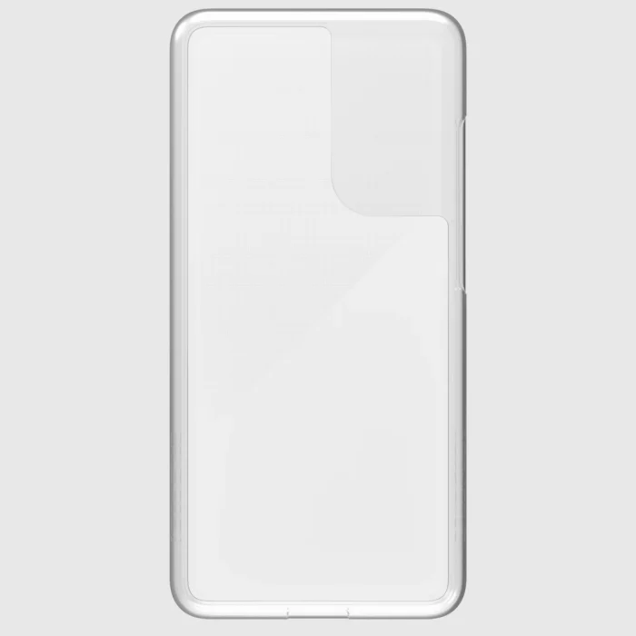 quad lock samsung galaxy s20 fe poncho vízálló borítás hagyományos