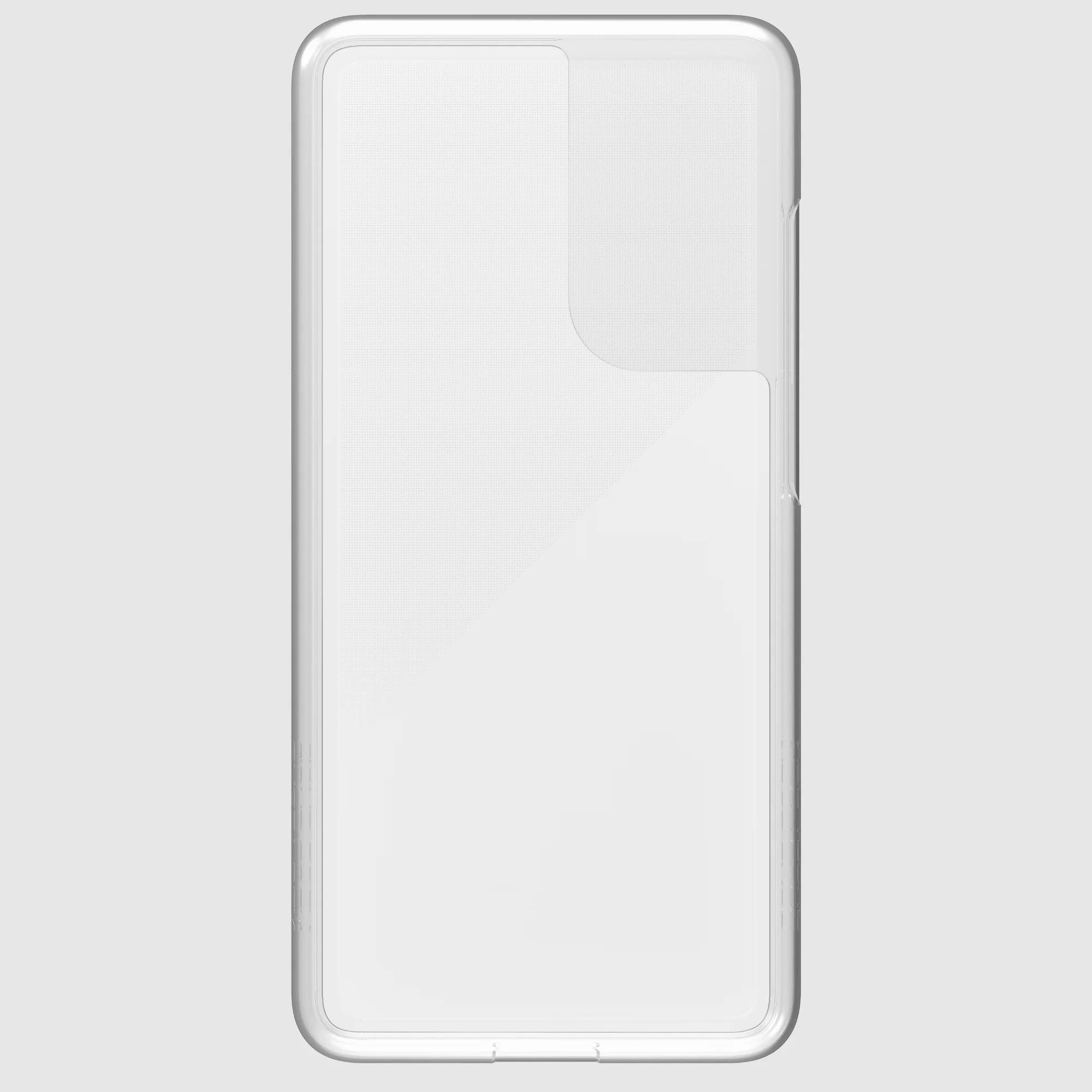 QLC-PON-GS20FE - GS20 FE PONCHO_RGB quad lock samsung galaxy s20 fe poncho vízálló borítás hagyományos