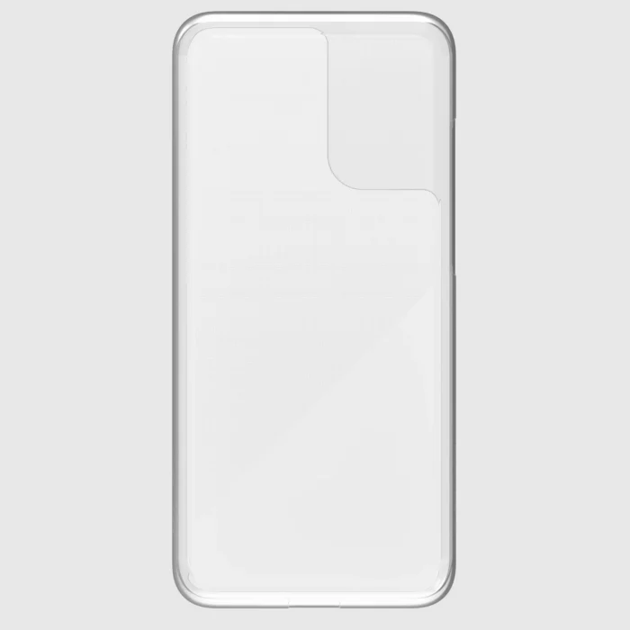 quad lock samsung galaxy s20+ poncho vízálló borítás hagyományos