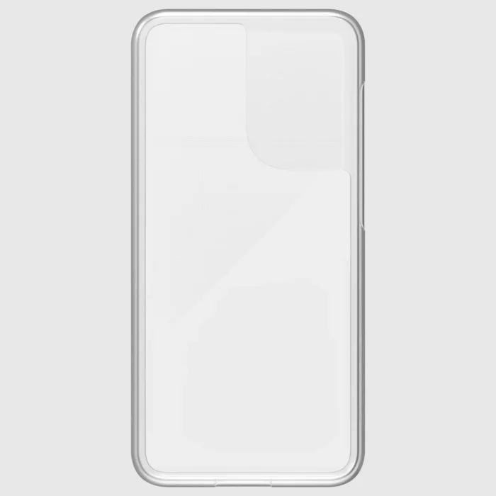 quad lock samsung galaxy s21 poncho vízálló borítás hagyományos