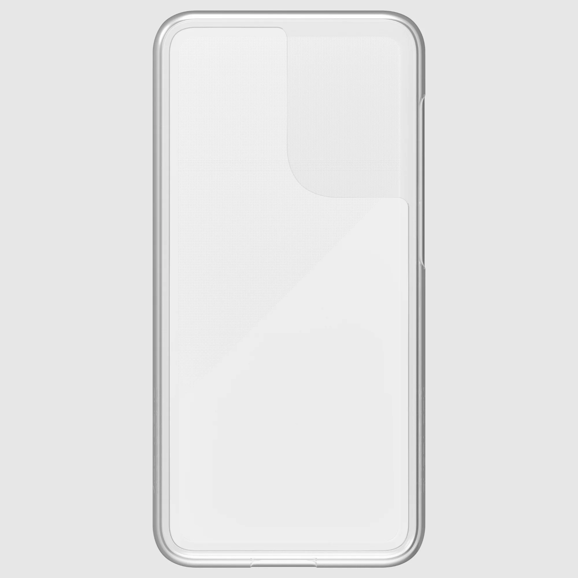 QLC-PON-GS21 - GS21 PONCHO_RGB quad lock samsung galaxy s21 poncho vízálló borítás hagyományos