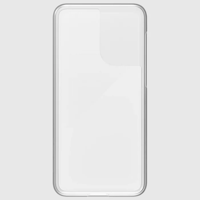 quad lock samsung galaxy s21+ poncho vízálló borítás hagyományos