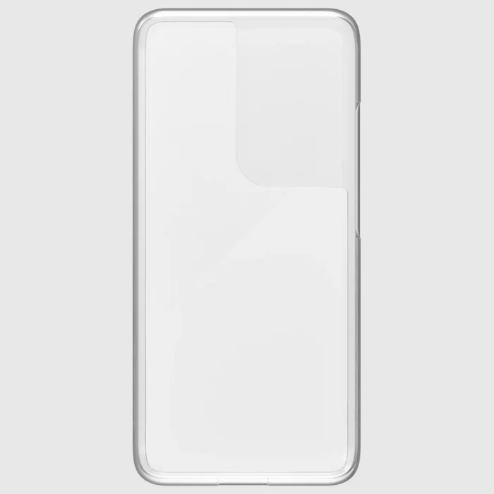 quad lock samsung galaxy s21 ultra poncho vízálló borítás hagyományos