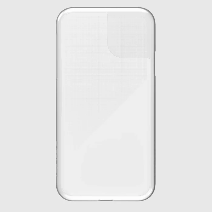 quad lock iphone 11 pro max poncho vízálló borítás hagyományos