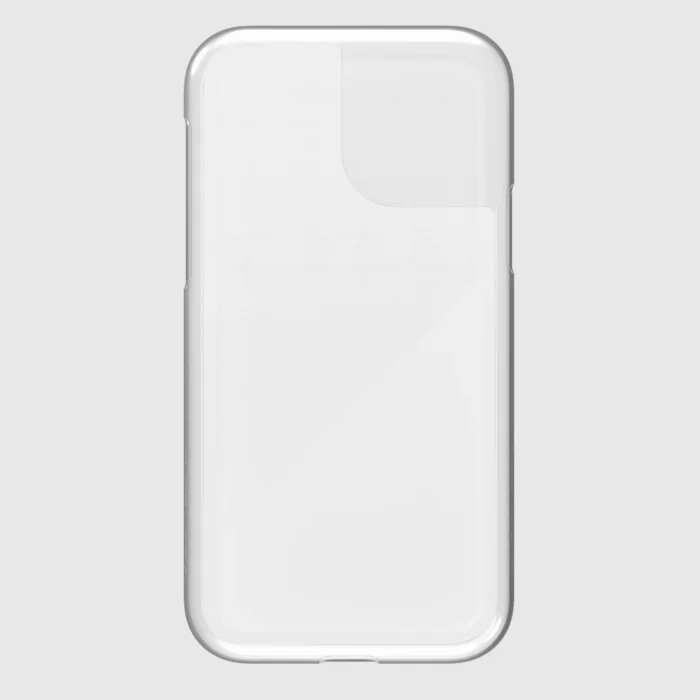 quad lock iphone 11 pro poncho vízálló borítás hagyományos