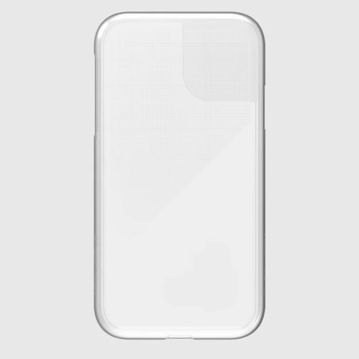 quad lock iphone 11 poncho vízálló borítás hagyományos